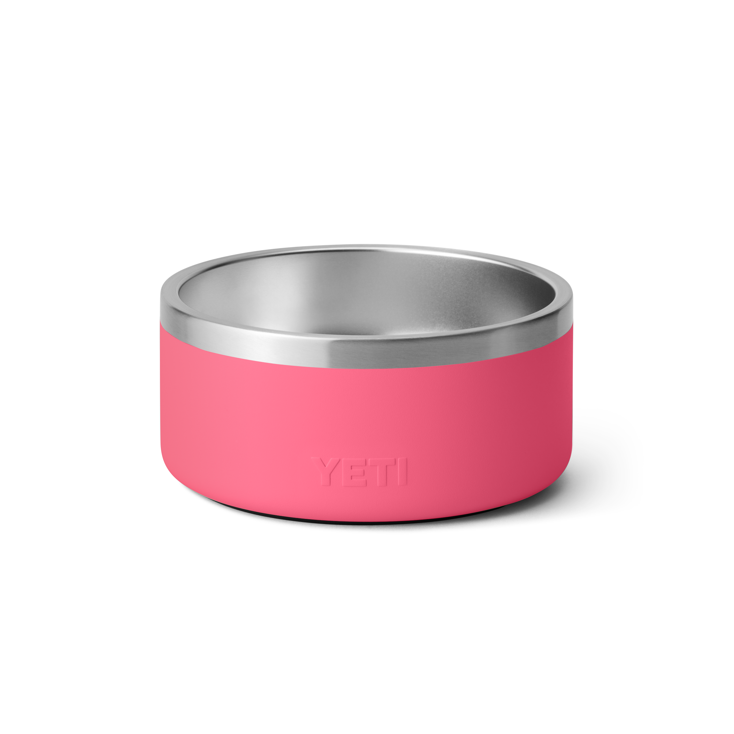 YETI Boomer™ 4 Dog Bowl 21071504138