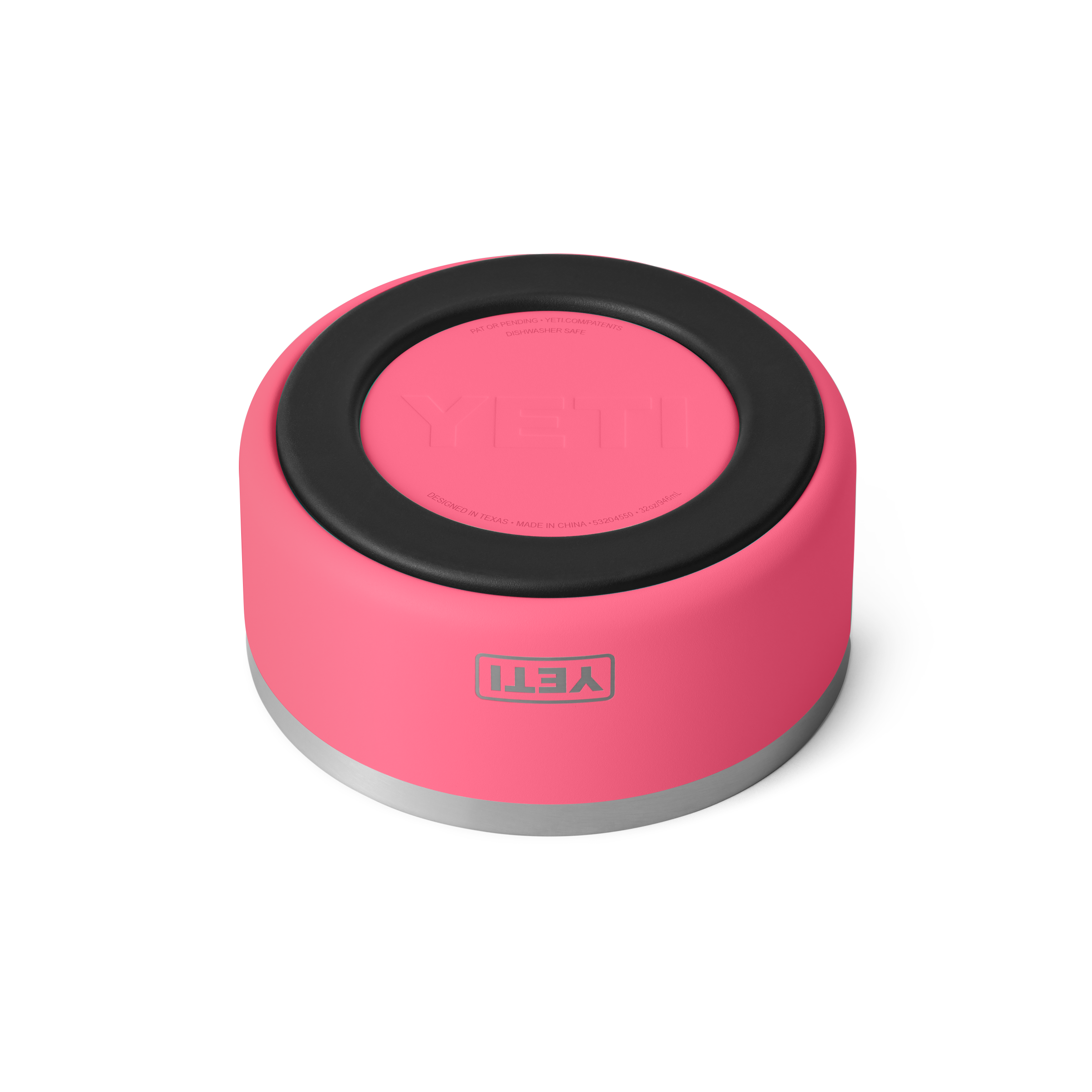 YETI Boomer™ 4 Dog Bowl 21071504138