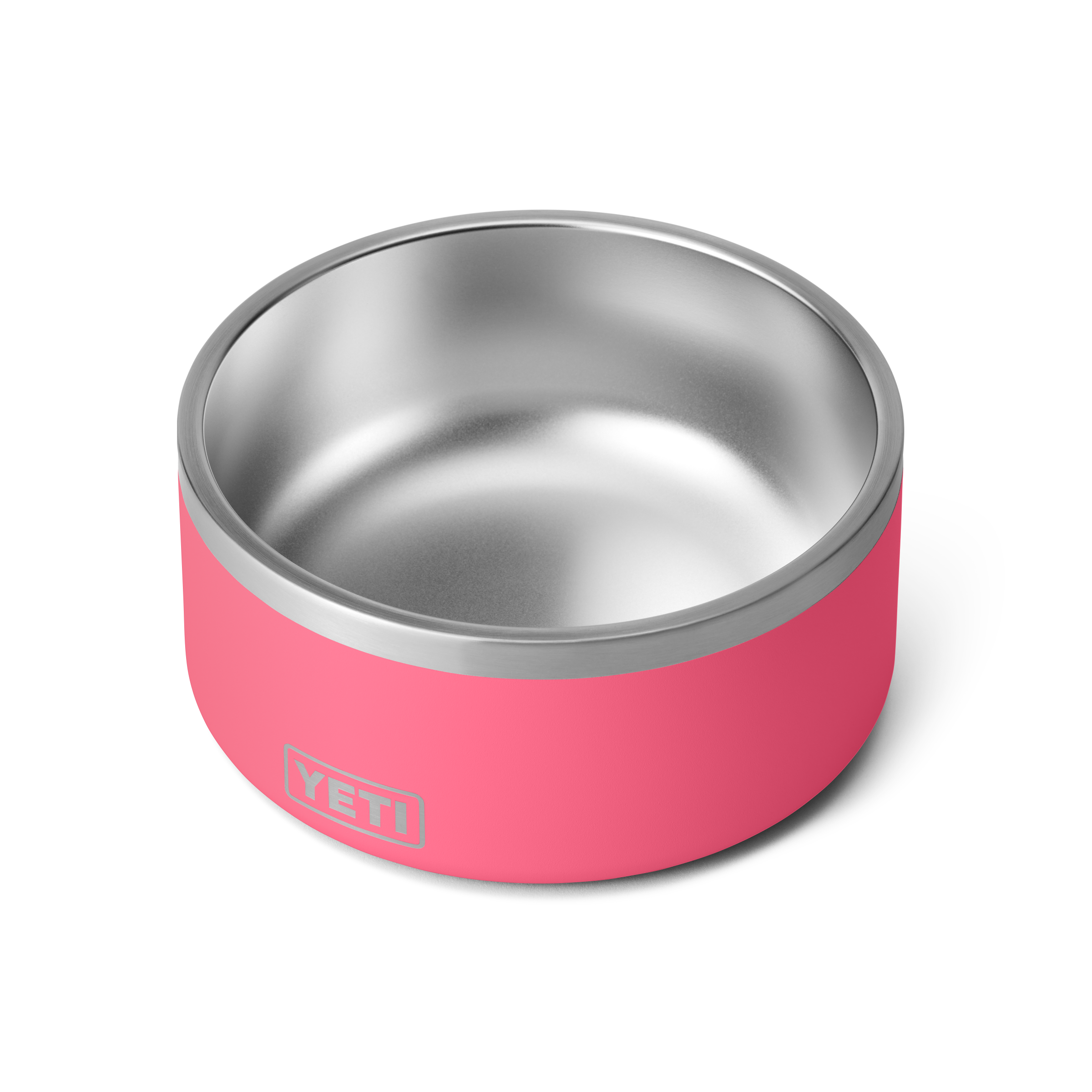 YETI Boomer™ 8 Dog Bowl 21071504132