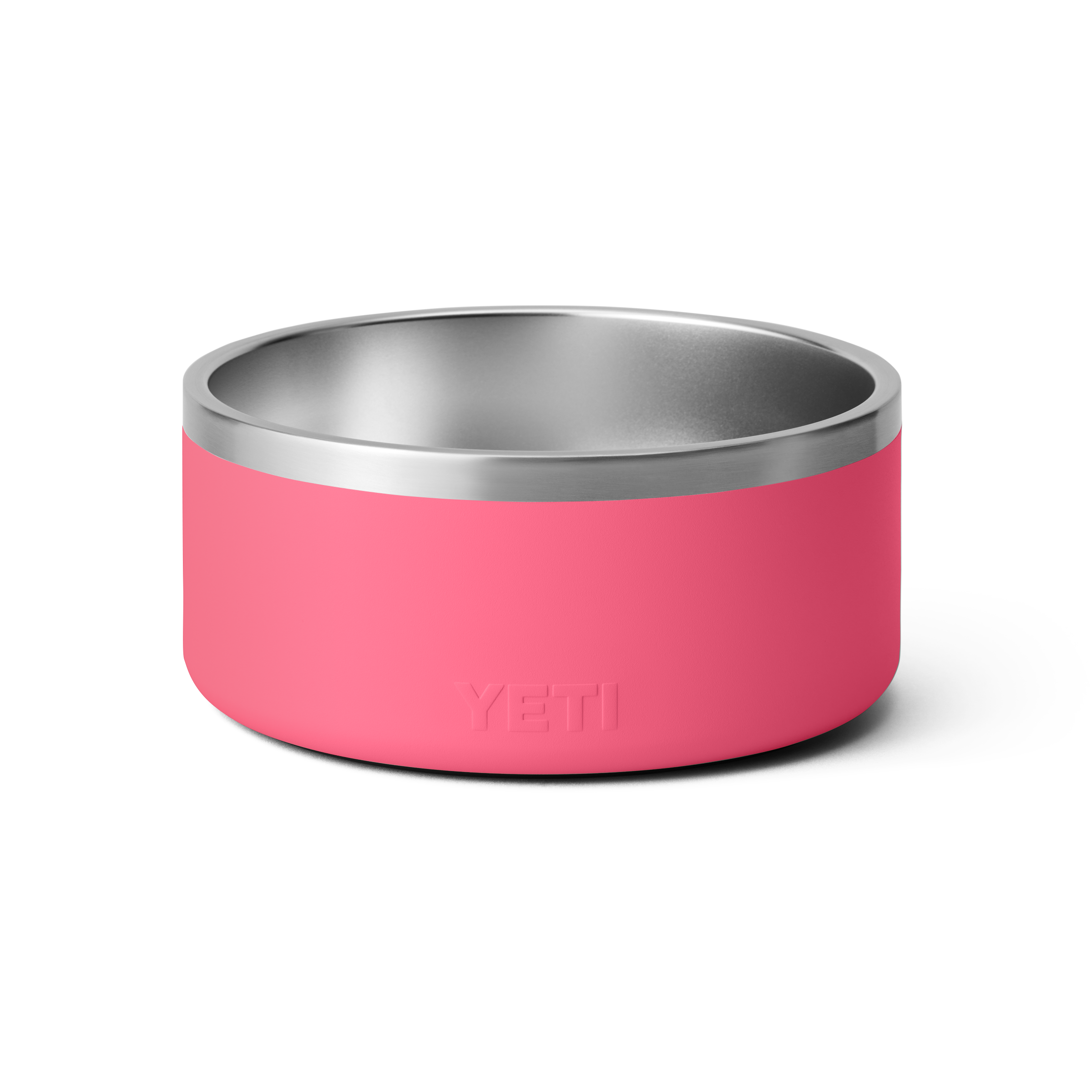 YETI Boomer™ 8 Dog Bowl 21071504132