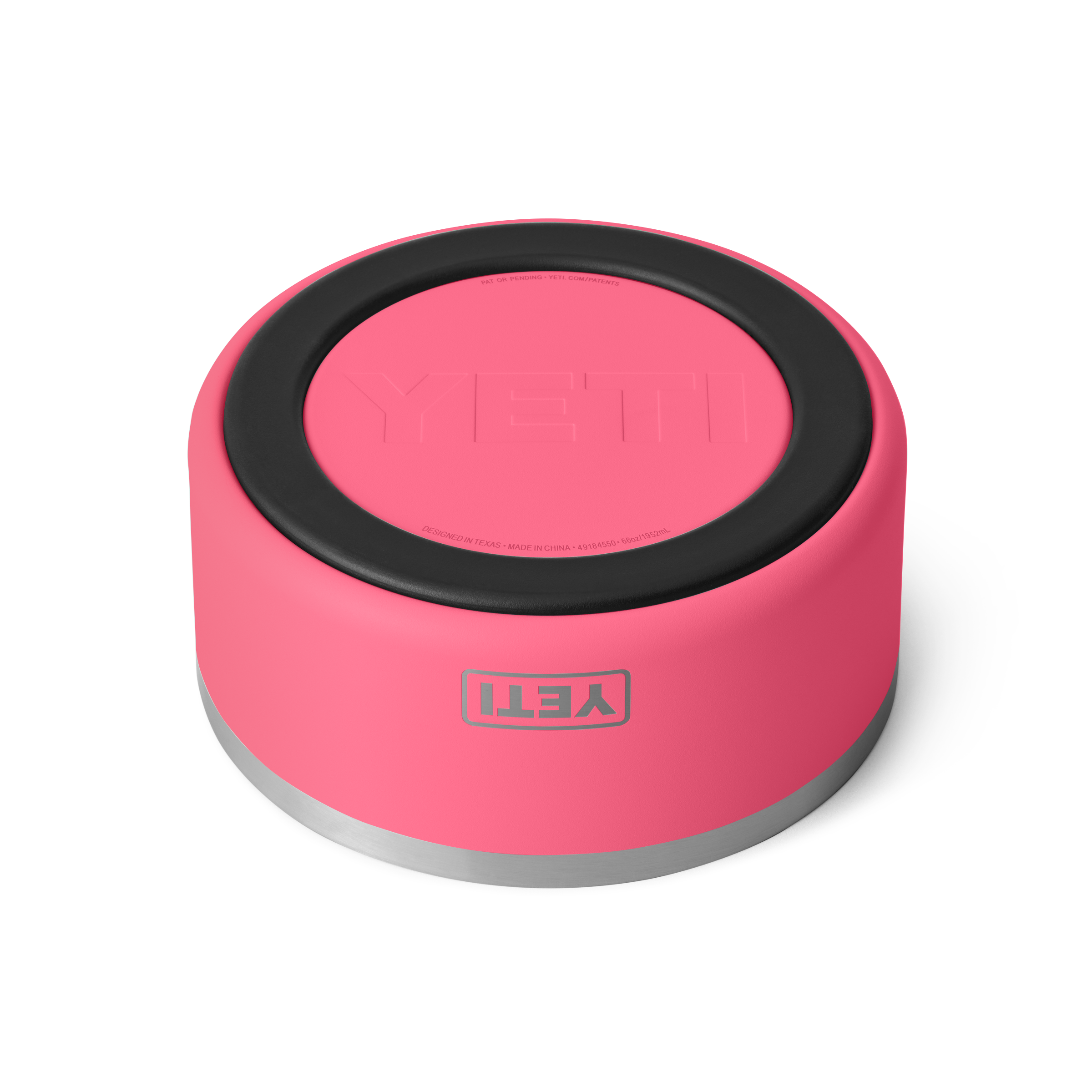 YETI Boomer™ 8 Dog Bowl 21071504132