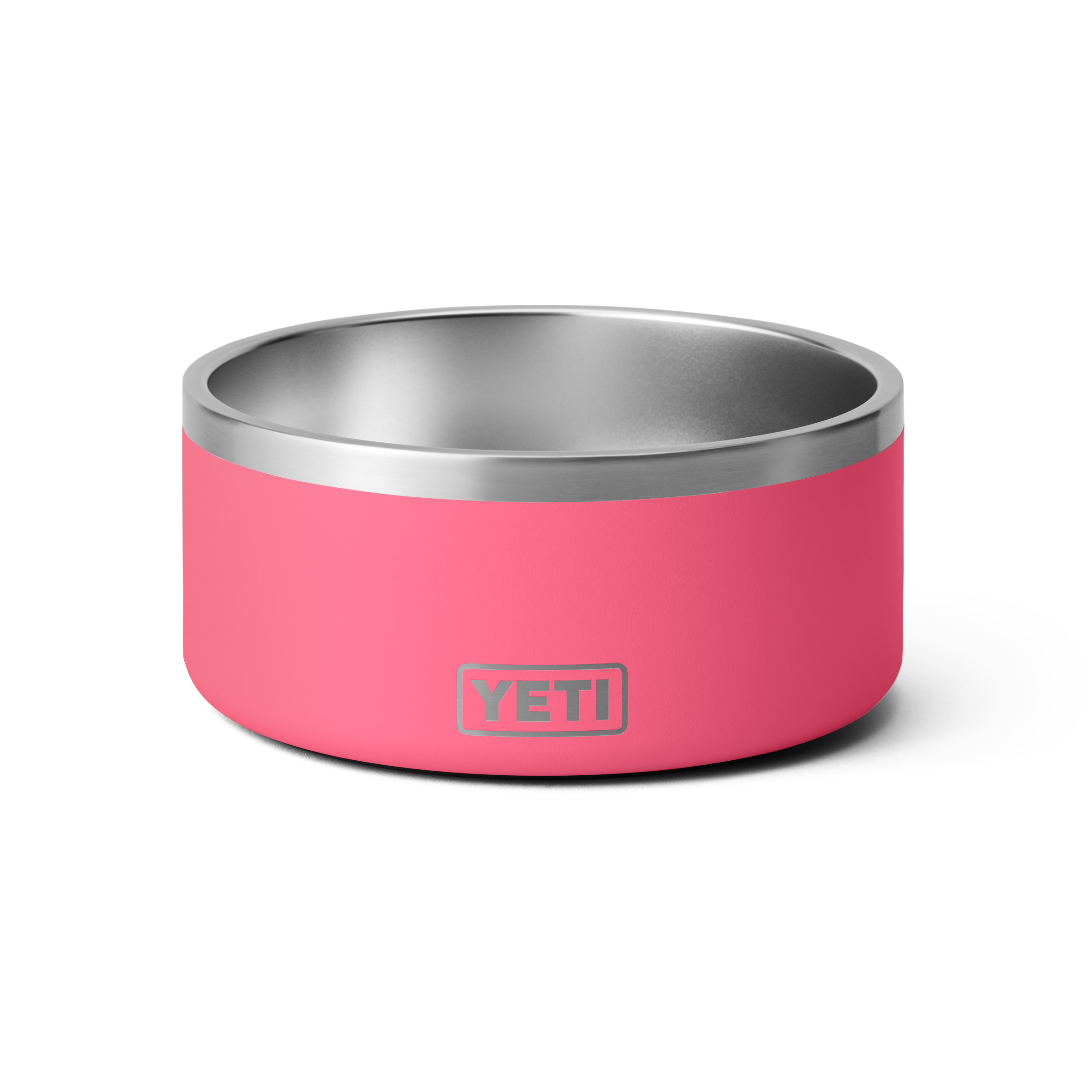 YETI Boomer™ 8 Dog Bowl 21071504132