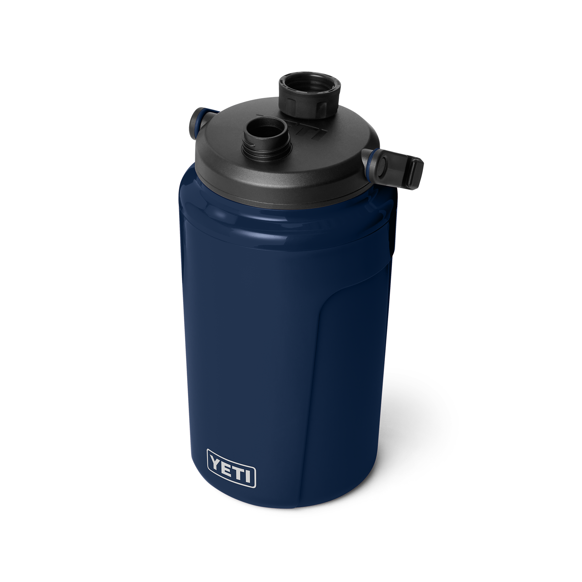 YETI Silo™ Half Gallon (1.9 L) Jug with Chug Cap 21071502743