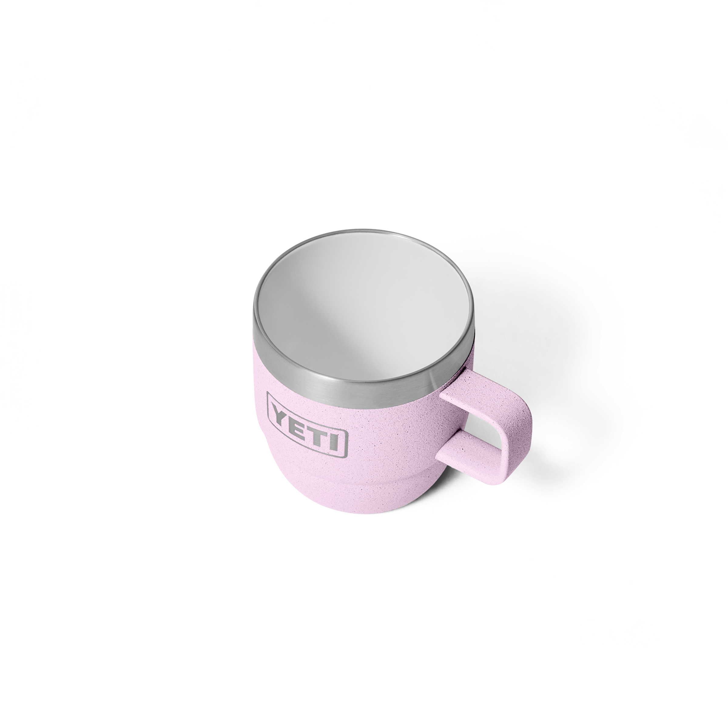 YETI Rambler® 6 oz (177 ml) Stackable Mugs 21071503788