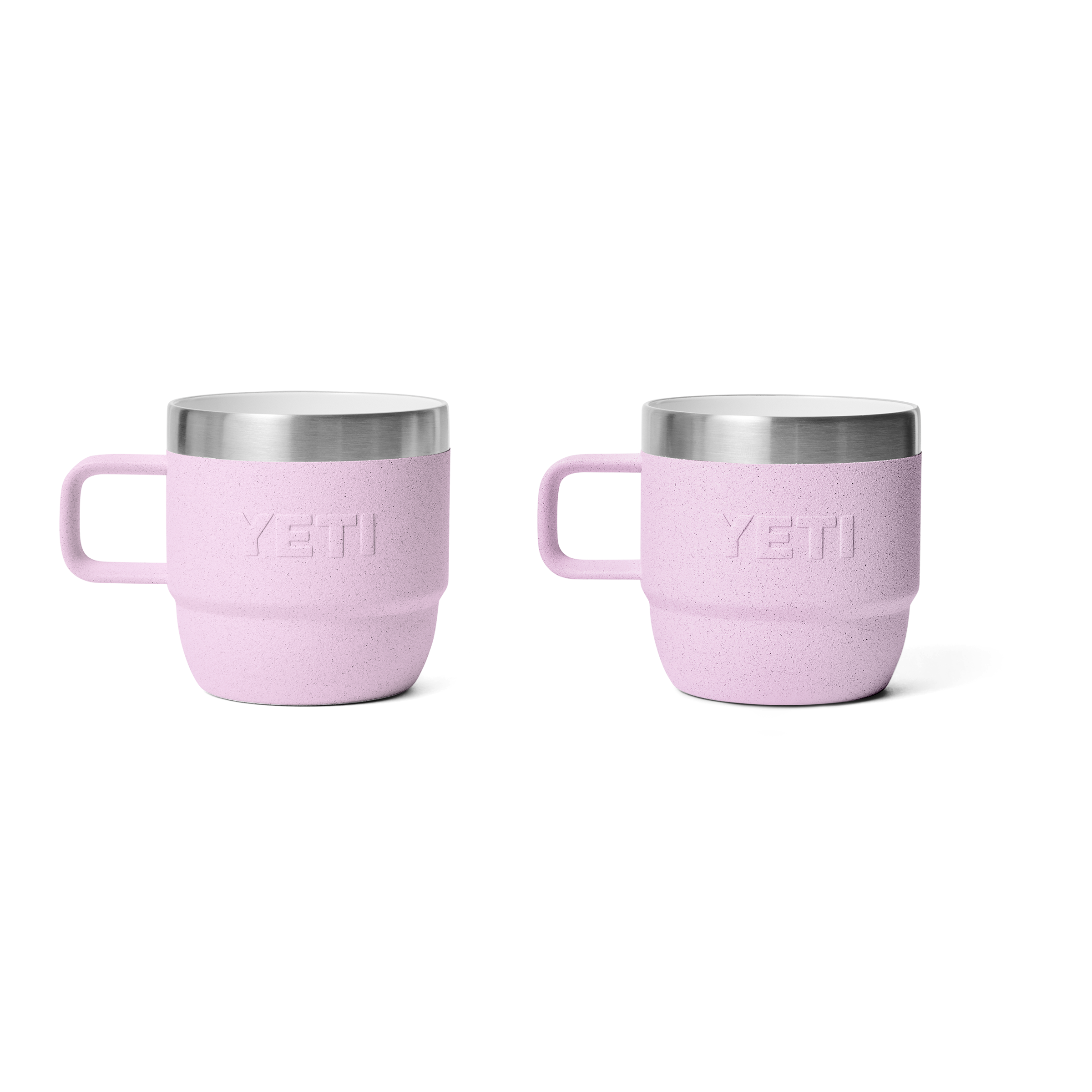 YETI Rambler® 6 oz (177 ml) Stackable Mugs 21071503788