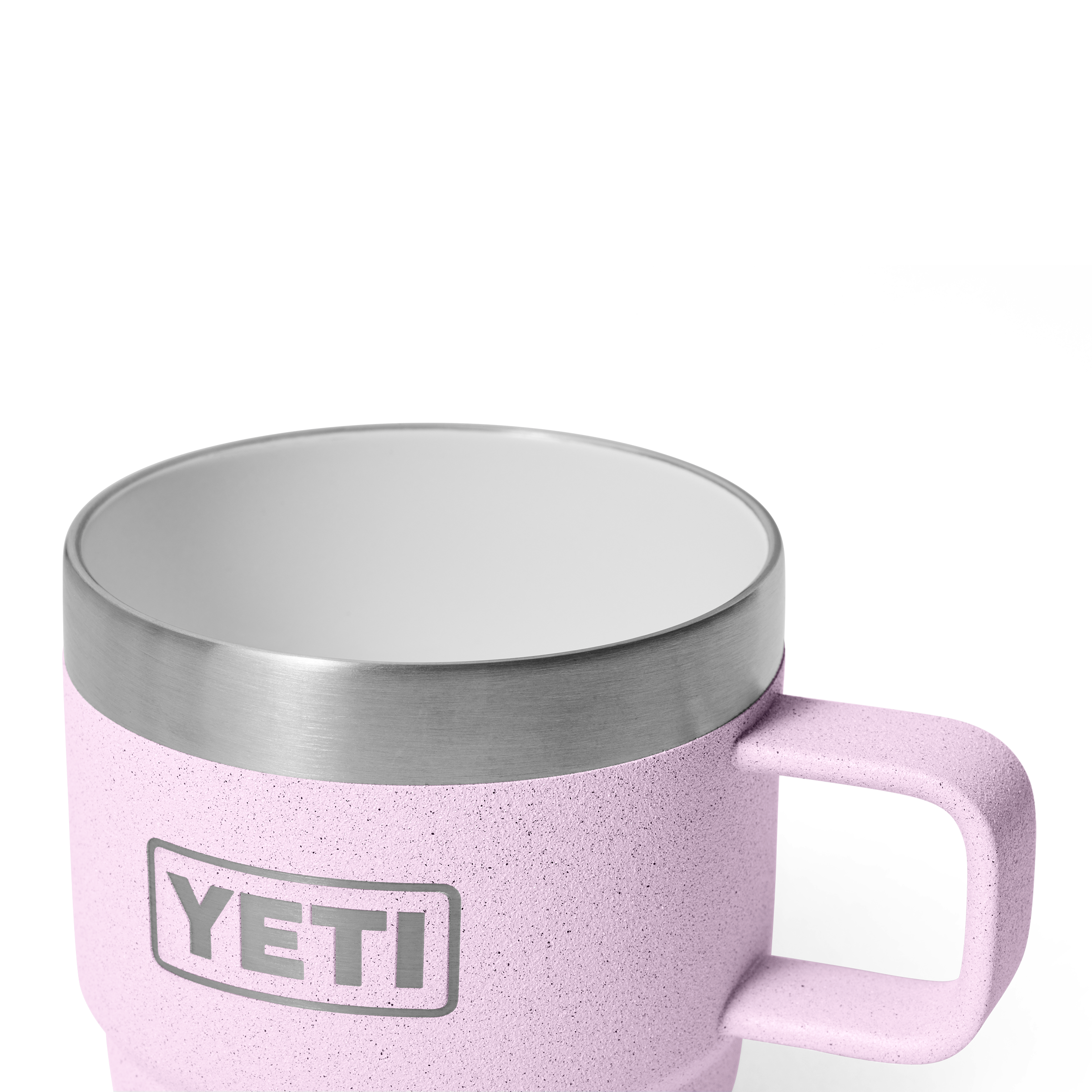 YETI Rambler® 6 oz (177 ml) Stackable Mugs 21071503788