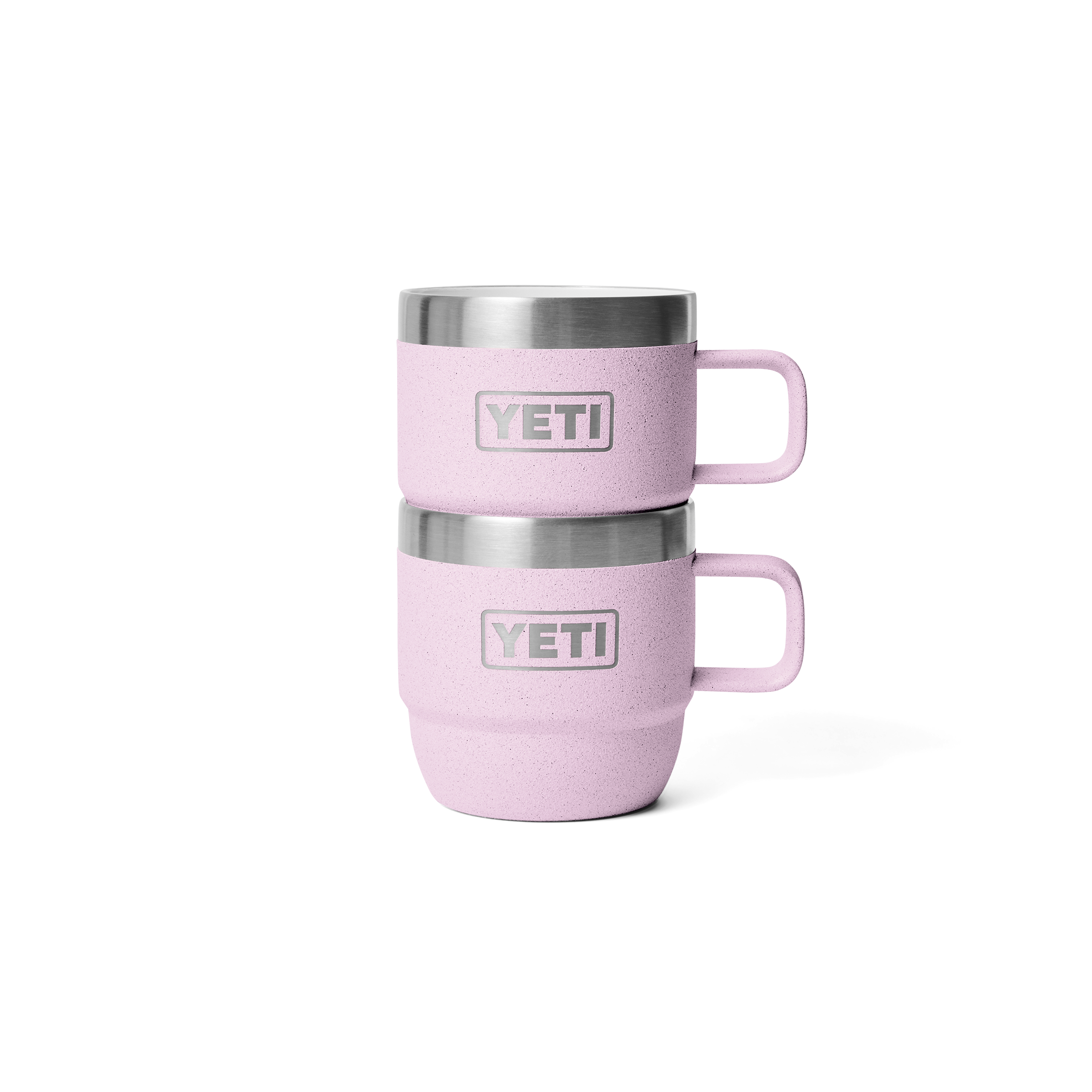 YETI Rambler® 6 oz (177 ml) Stackable Mugs 21071503788