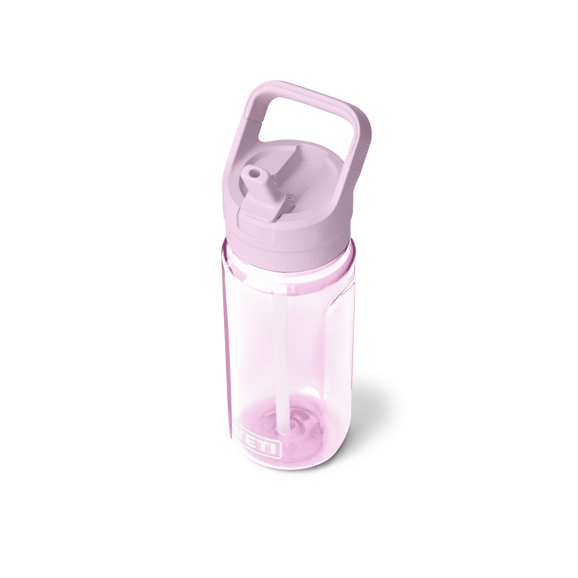 YETI Yonder™ 600 ML Water Bottle 21071502328