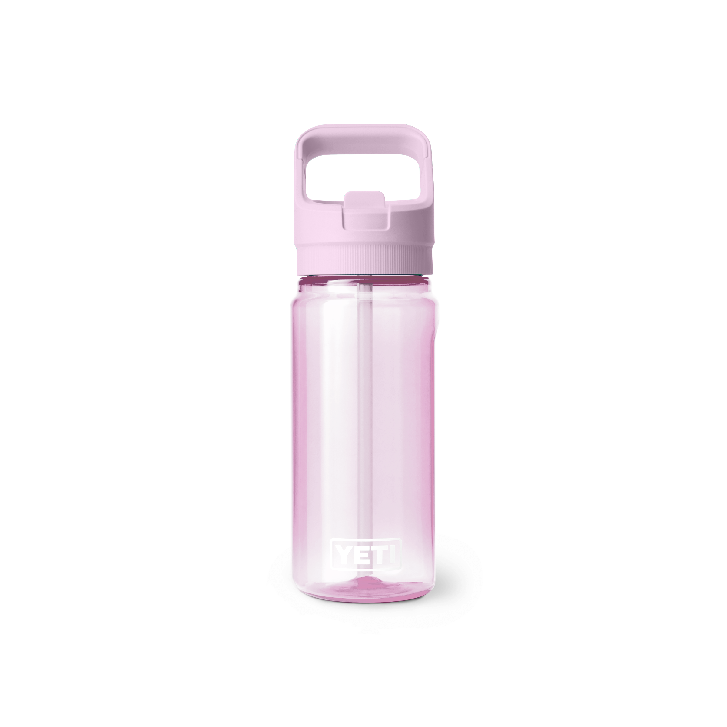 YETI Yonder™ 600 ML Water Bottle 21071502328