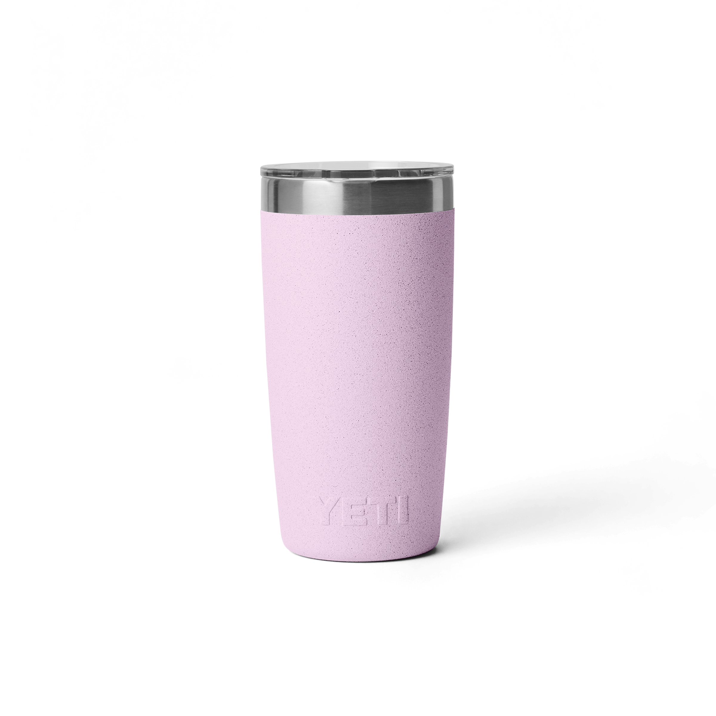 YETI Rambler® 10 oz (295 ml) Tumbler 21071507529