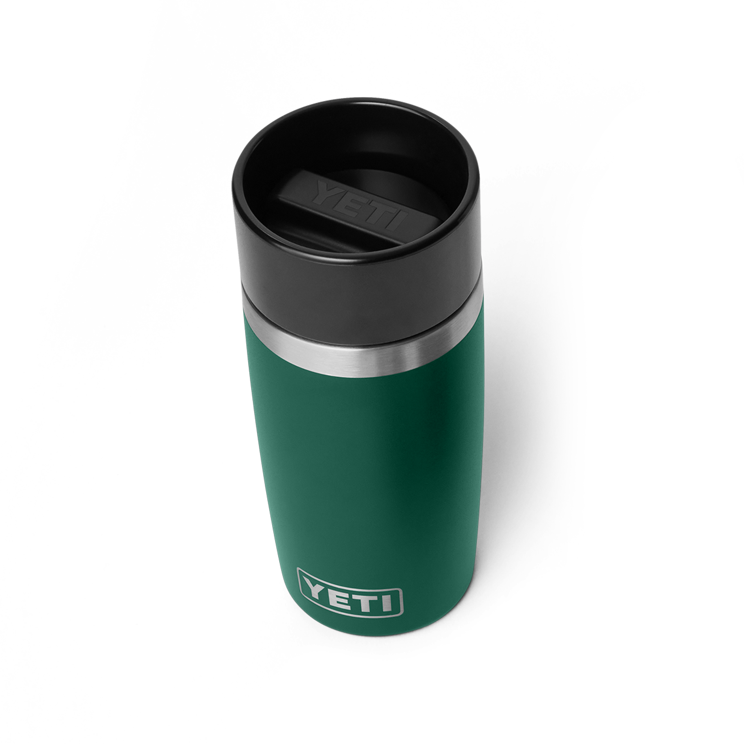 YETI Rambler® 12 oz (354 ml) Travel Bottle 21071502303