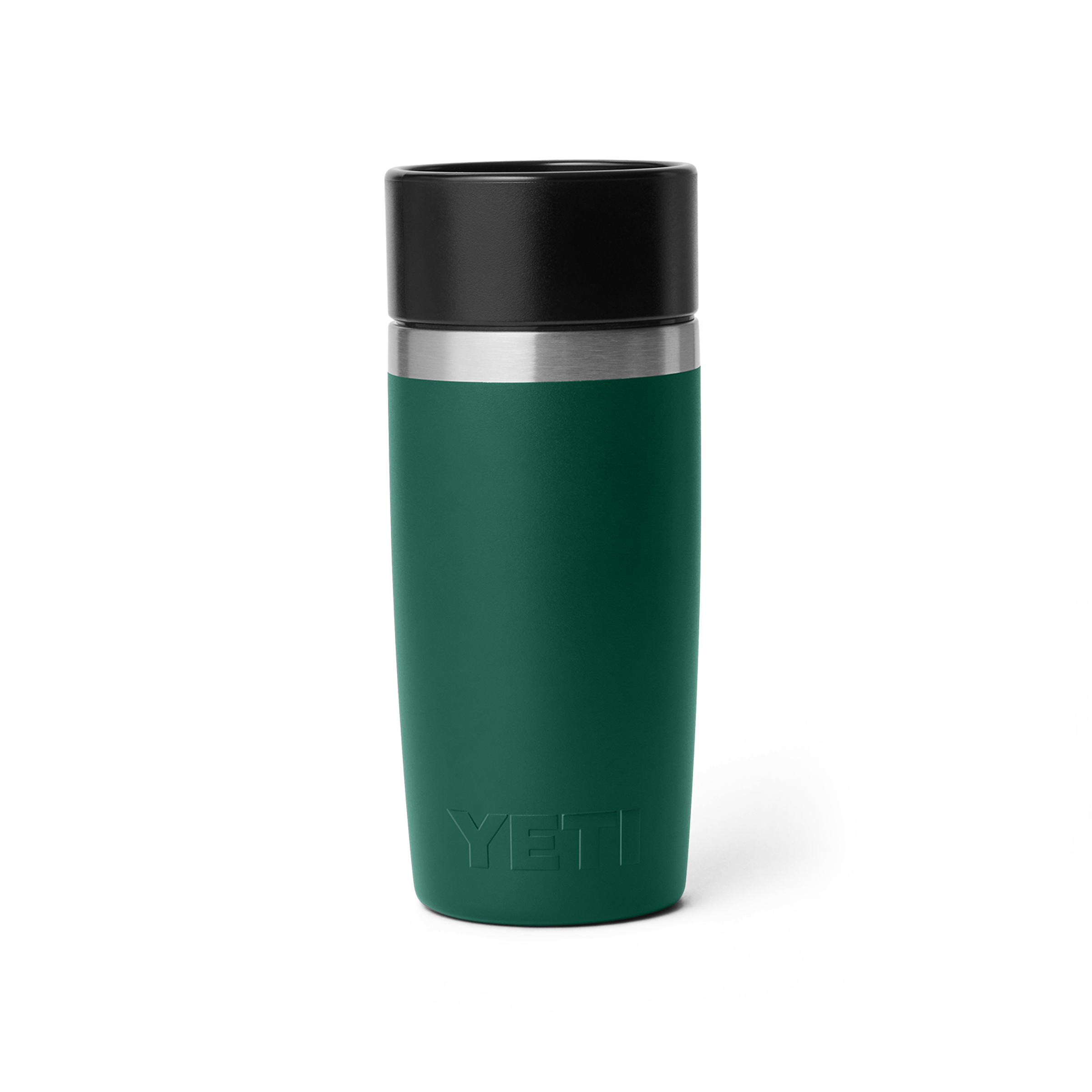 YETI Rambler® 12 oz (354 ml) Travel Bottle 21071502303
