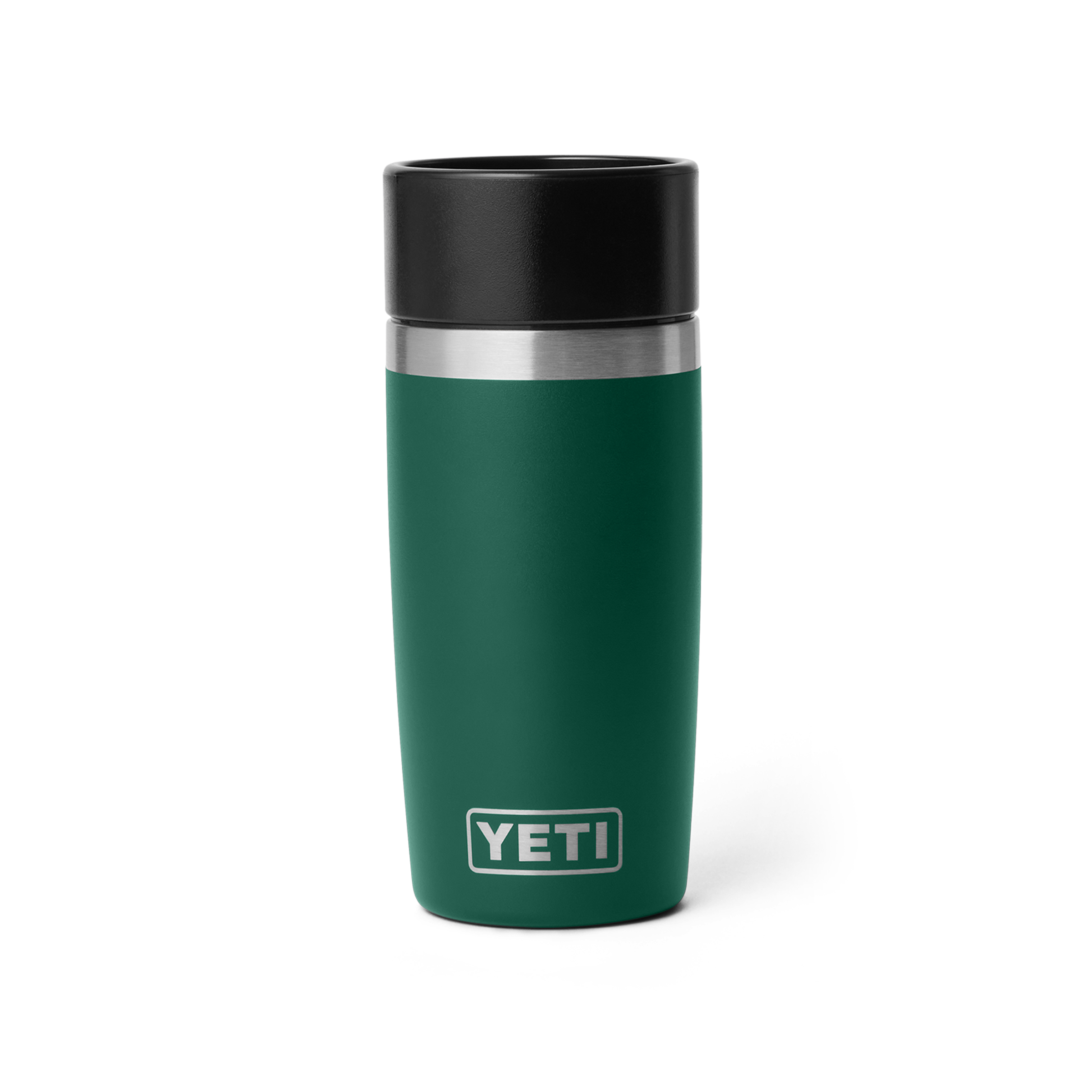 YETI Rambler® 12 oz (354 ml) Travel Bottle 21071502303