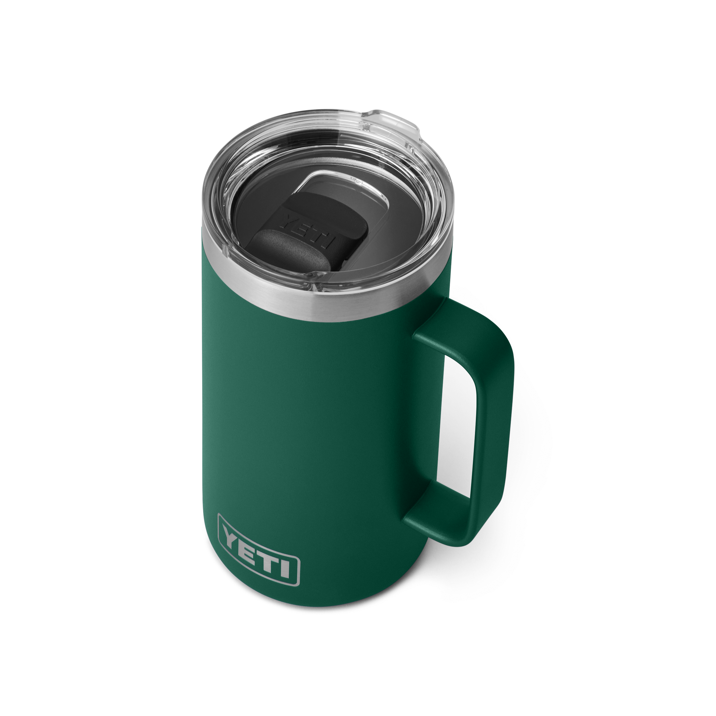 YETI Rambler® 24 oz (710 ml) Mug 21071502813