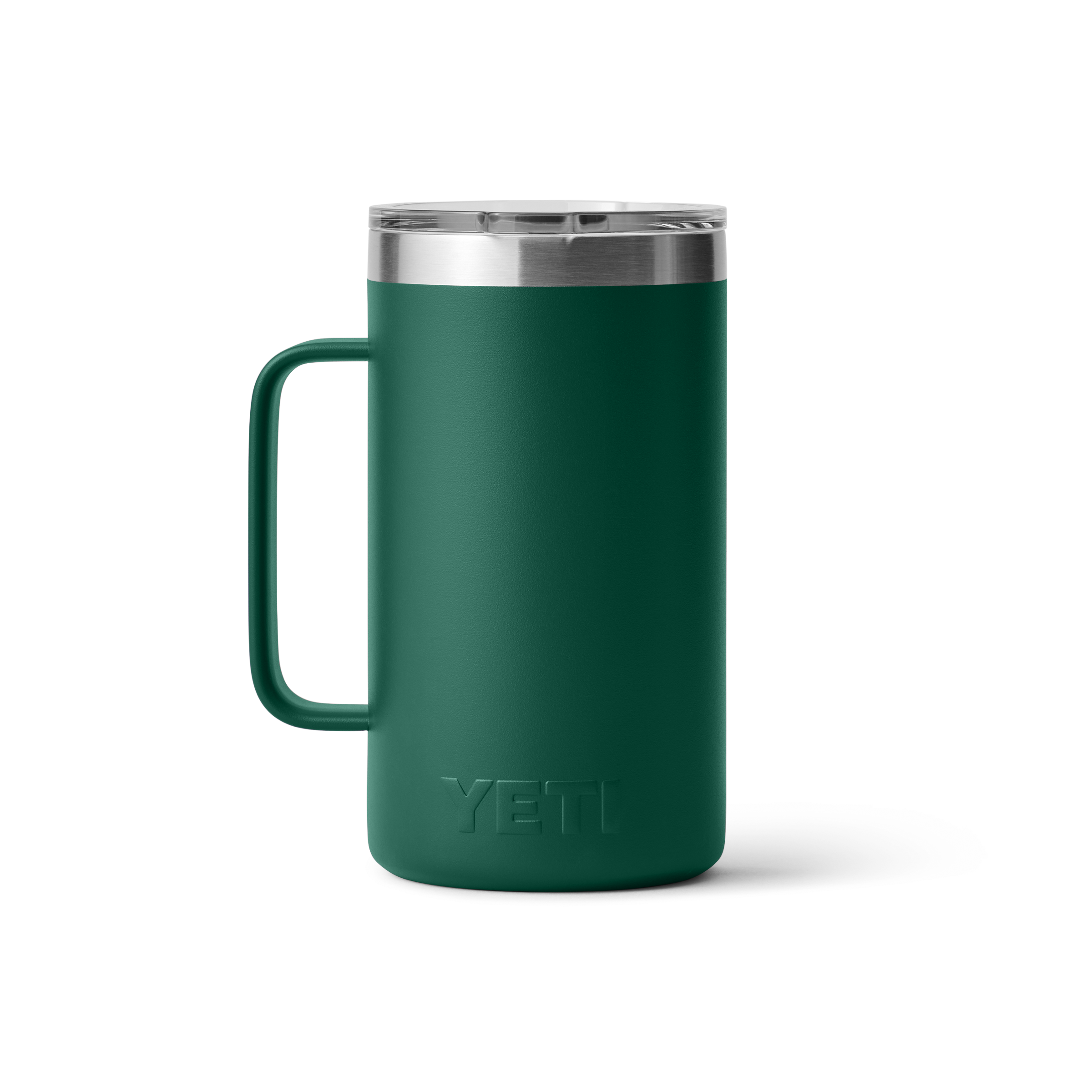 YETI Rambler® 24 oz (710 ml) Mug 21071502813