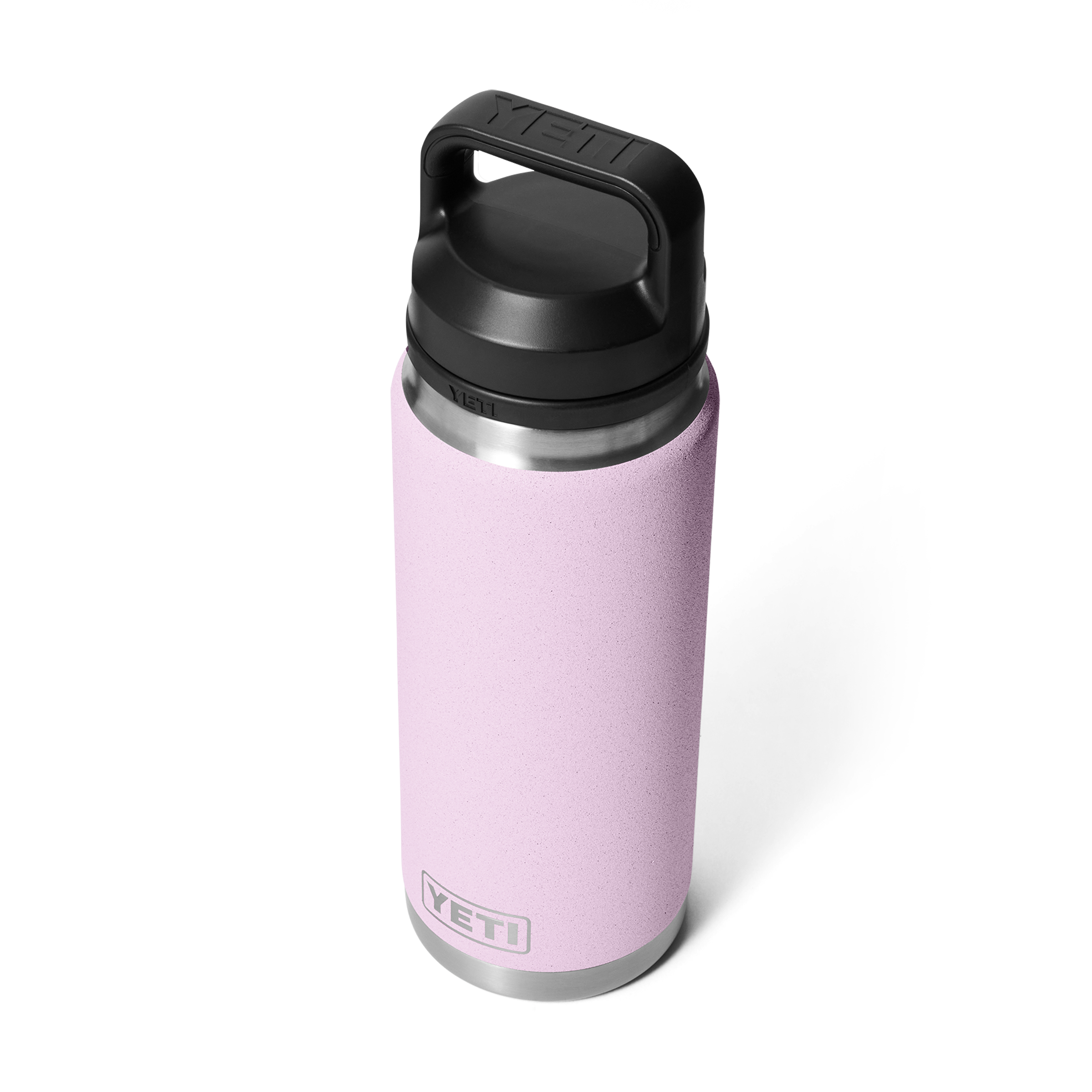 YETI Rambler® 26 oz (769 ml) Bottle With Chug Cap 21071504096