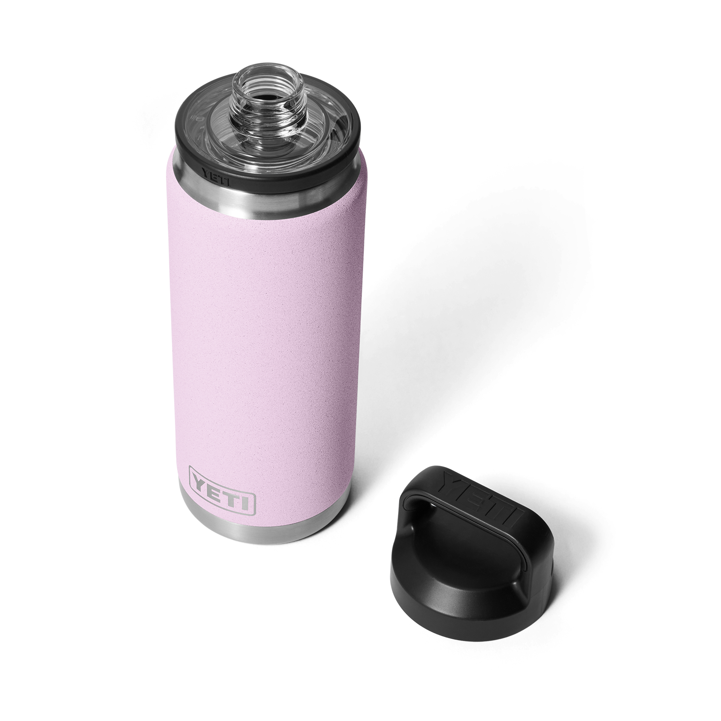 YETI Rambler® 26 oz (769 ml) Bottle With Chug Cap 21071504096