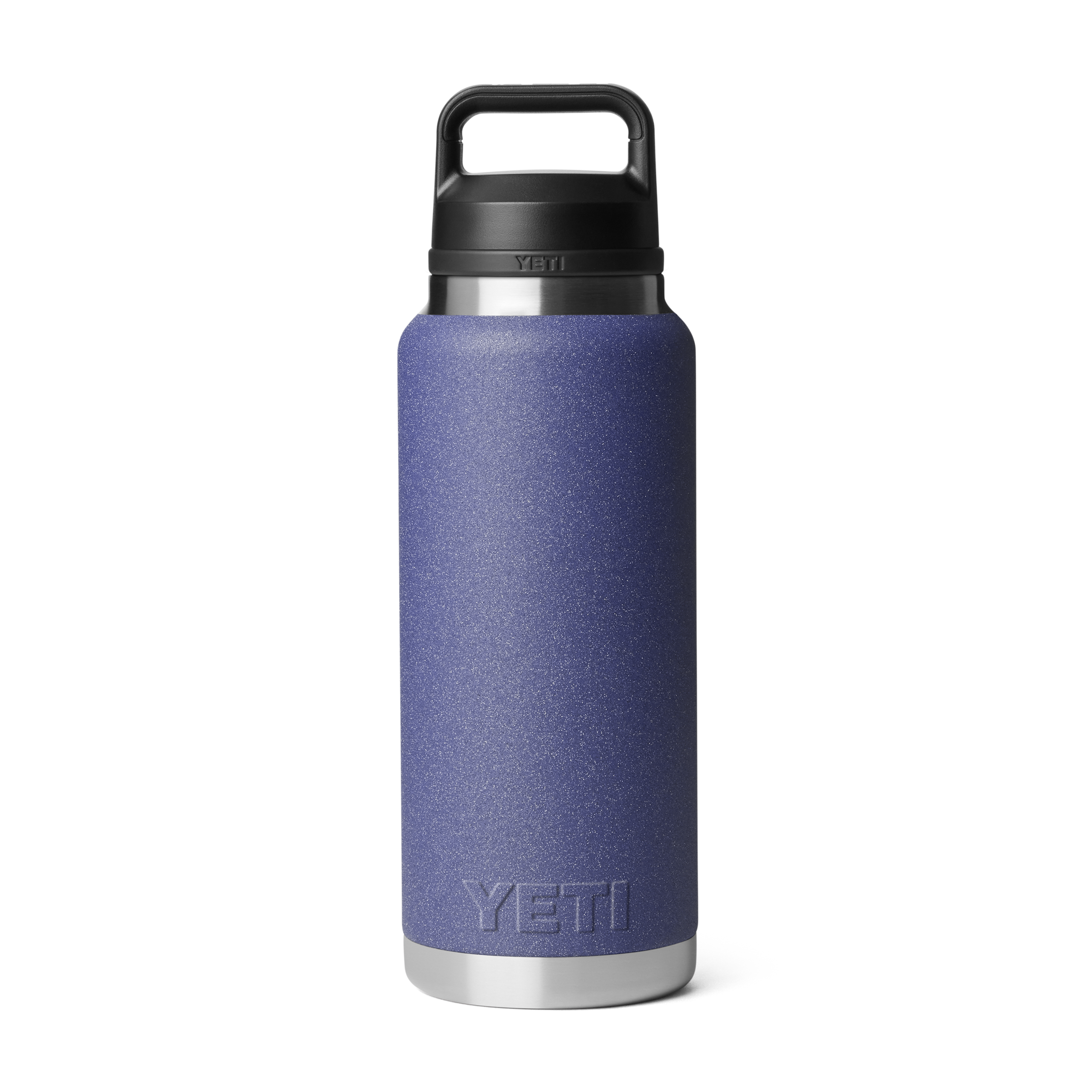 YETI Rambler® 36 oz (1065 ml) Bottle With Chug Cap 21071507316