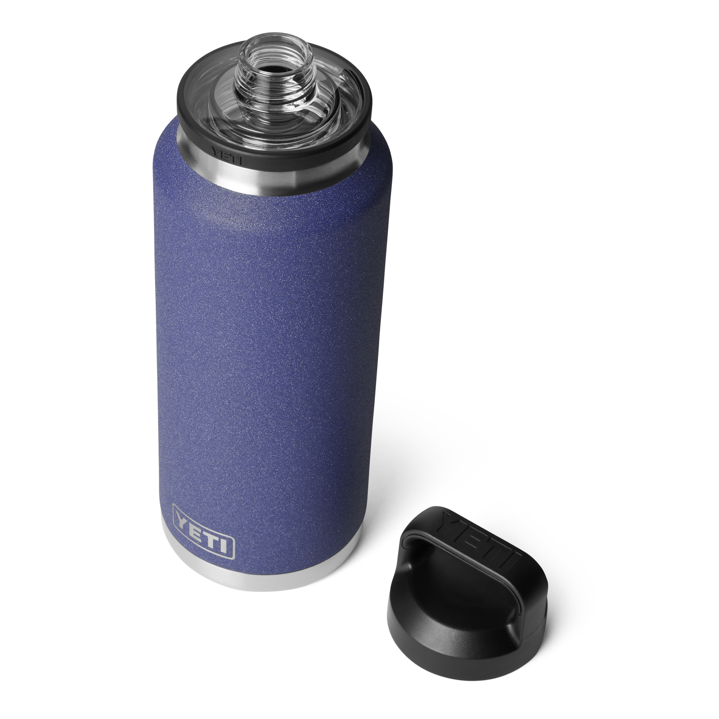 YETI Rambler® 46 oz (1.4L) Bottle With Chug Cap 21071507132
