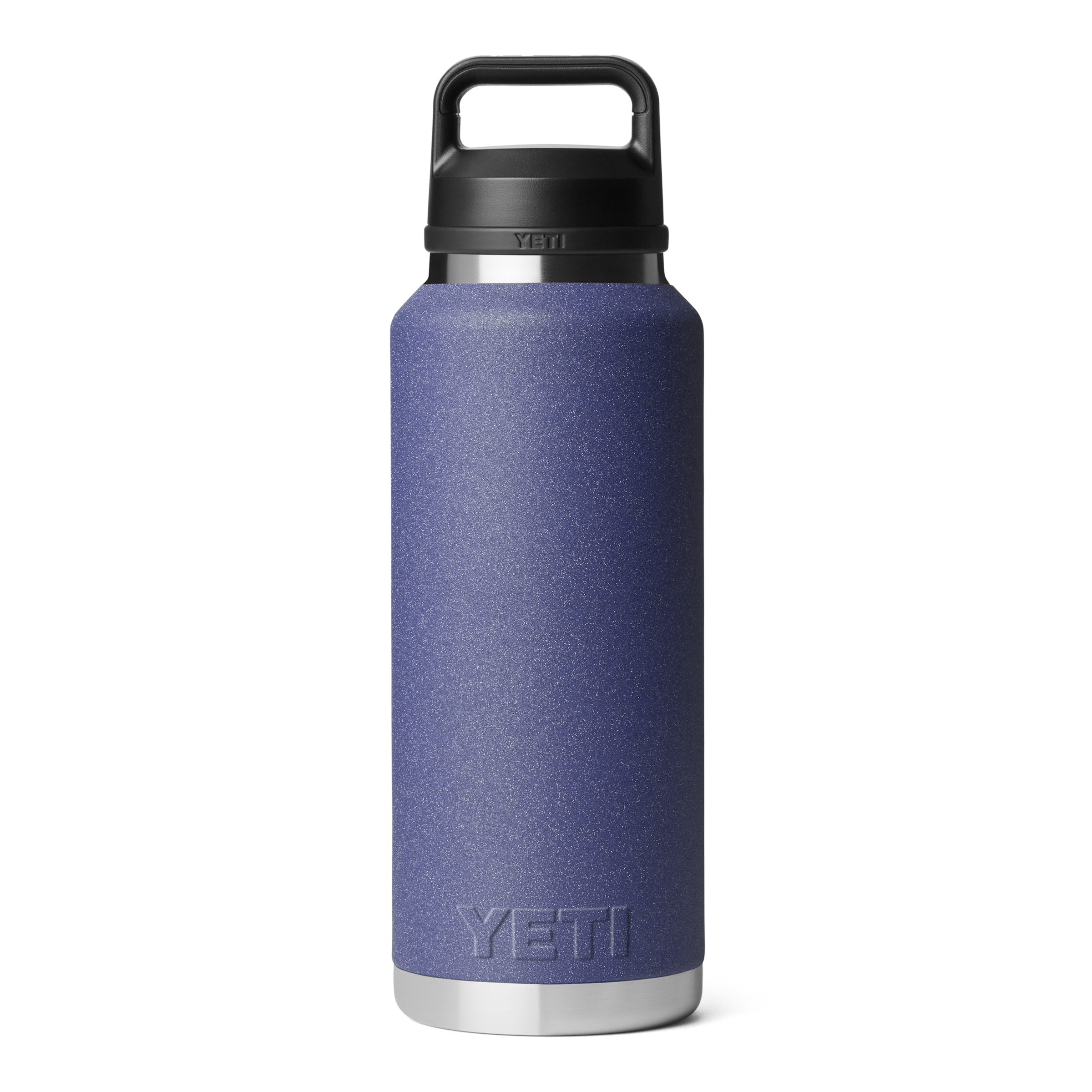 YETI Rambler® 46 oz (1.4L) Bottle With Chug Cap 21071507132