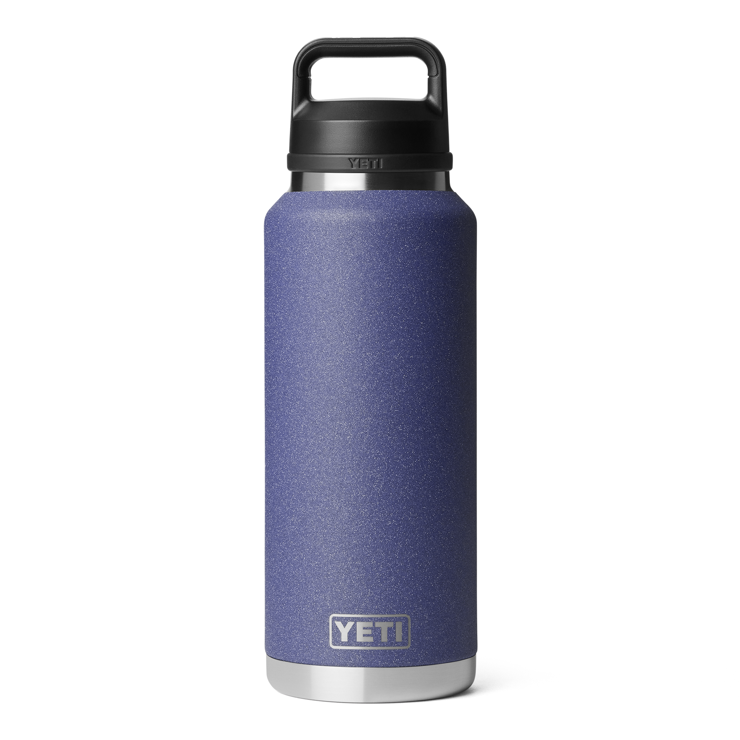 YETI Rambler® 46 oz (1.4L) Bottle With Chug Cap 21071507132