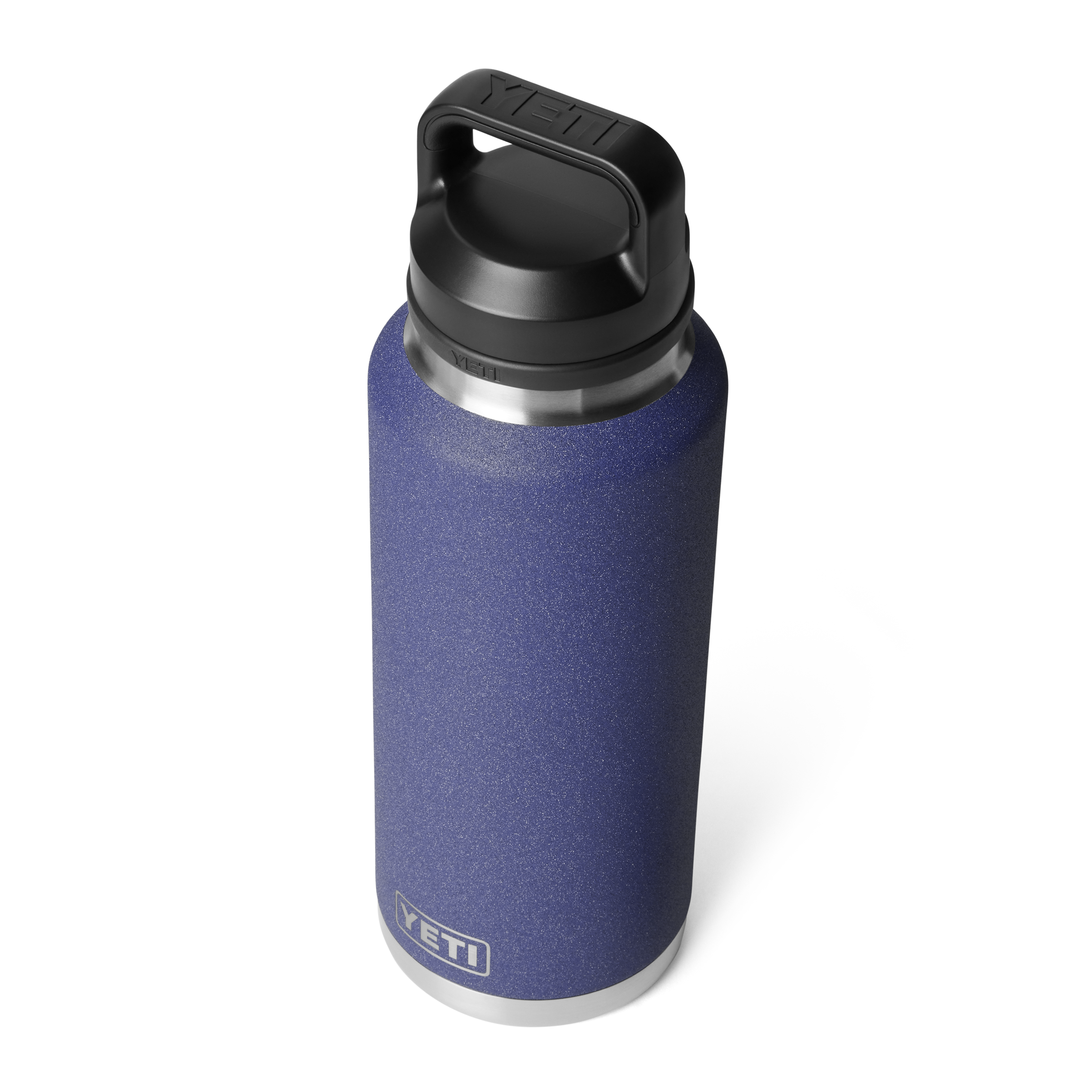 YETI Rambler® 46 oz (1.4L) Bottle With Chug Cap 21071507132
