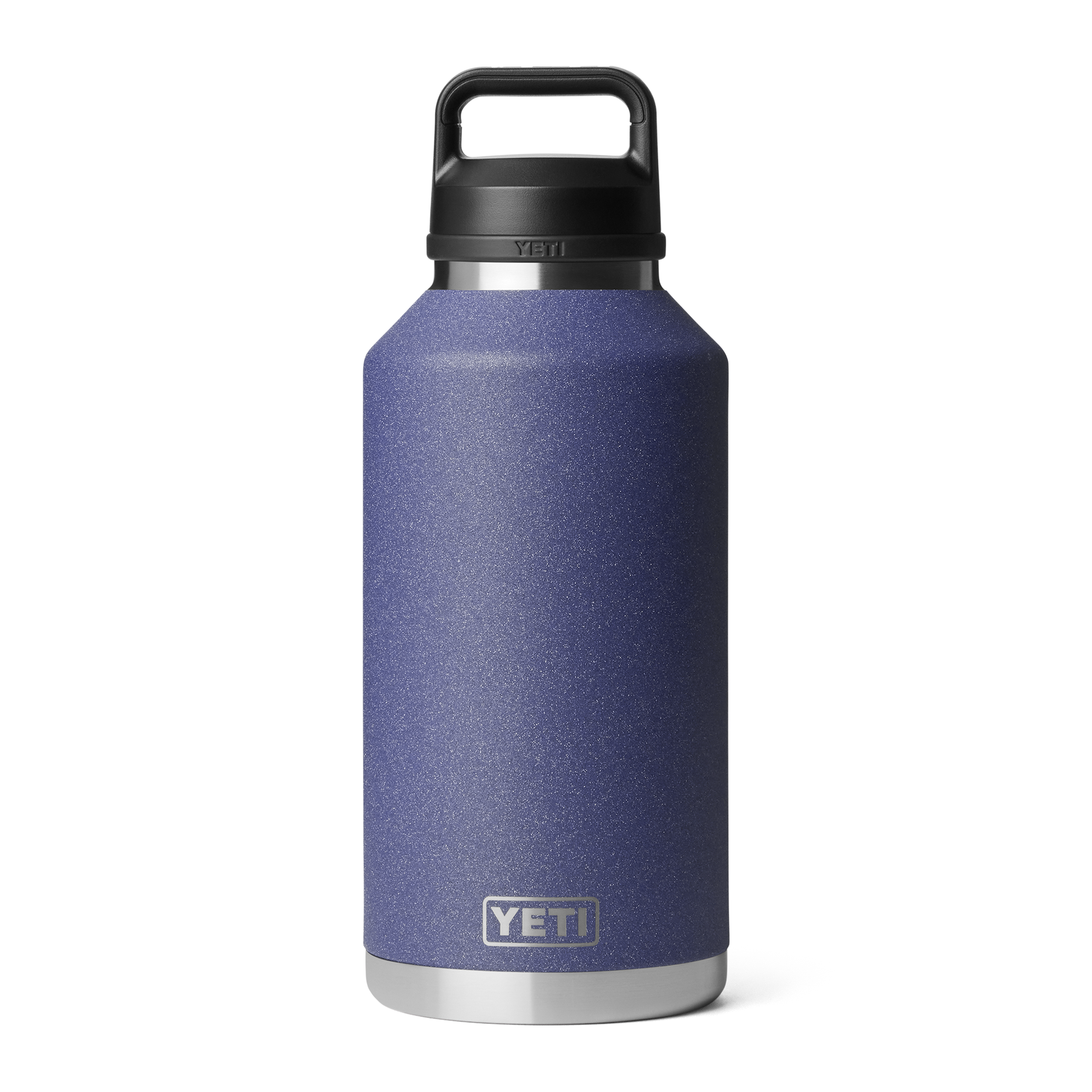 YETI Rambler® 64 oz (1.9L) Bottle With Chug Cap 21071507133