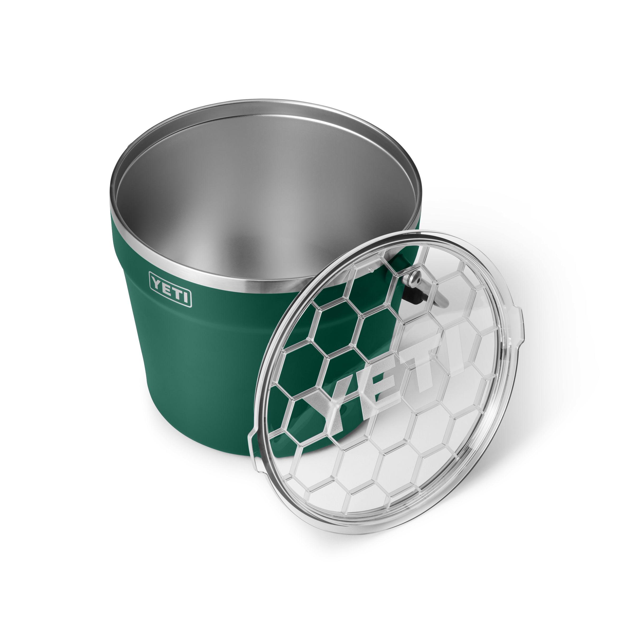 YETI Rambler® Beverage Bucket 21071501556