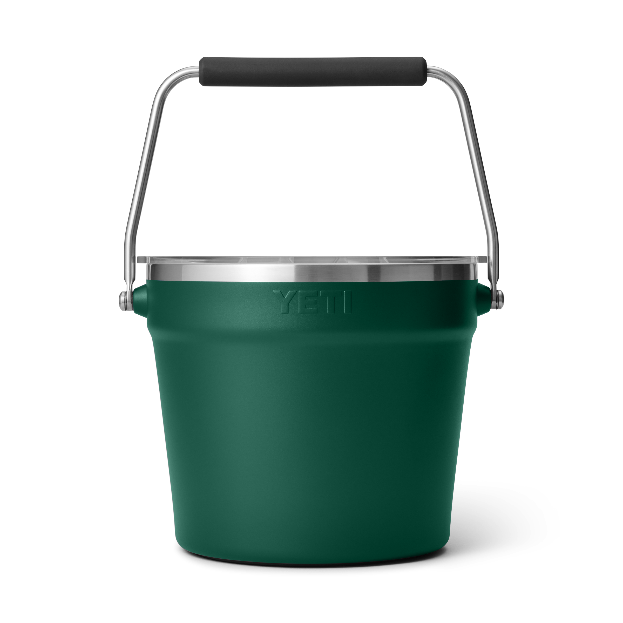 YETI Rambler® Beverage Bucket 21071501556