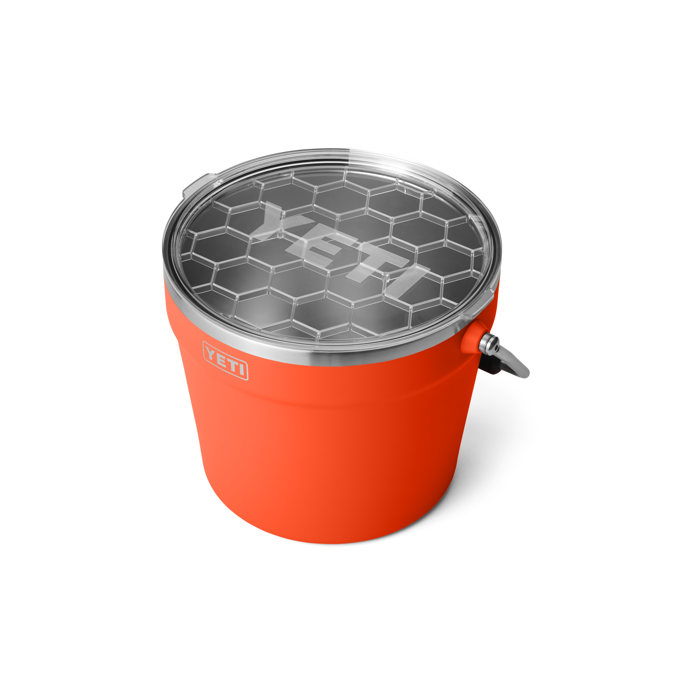 YETI Rambler® Beverage Bucket 21071501556