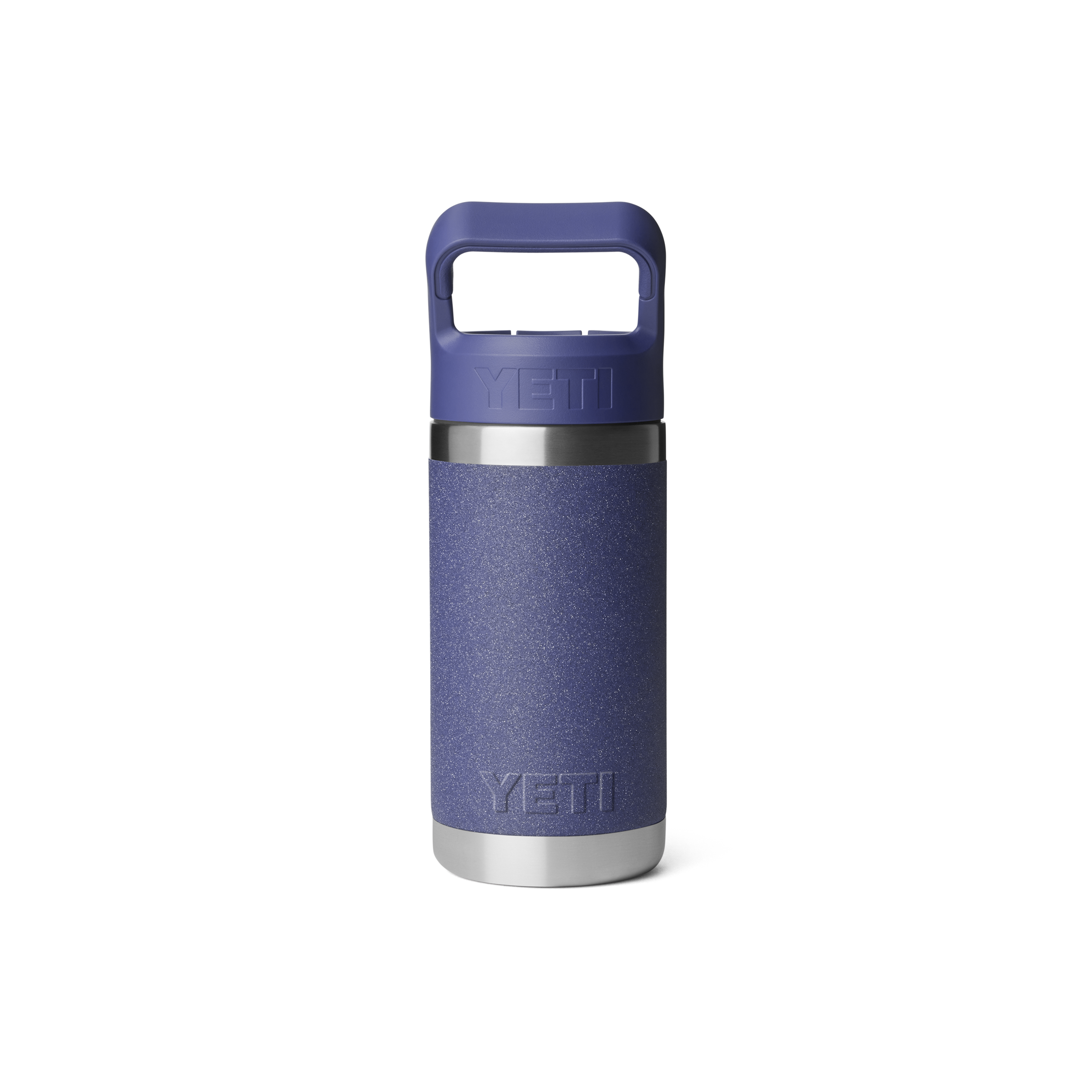 YETI Rambler® Jr 12 oz (355 mL) Kids' Bottle 21071502323
