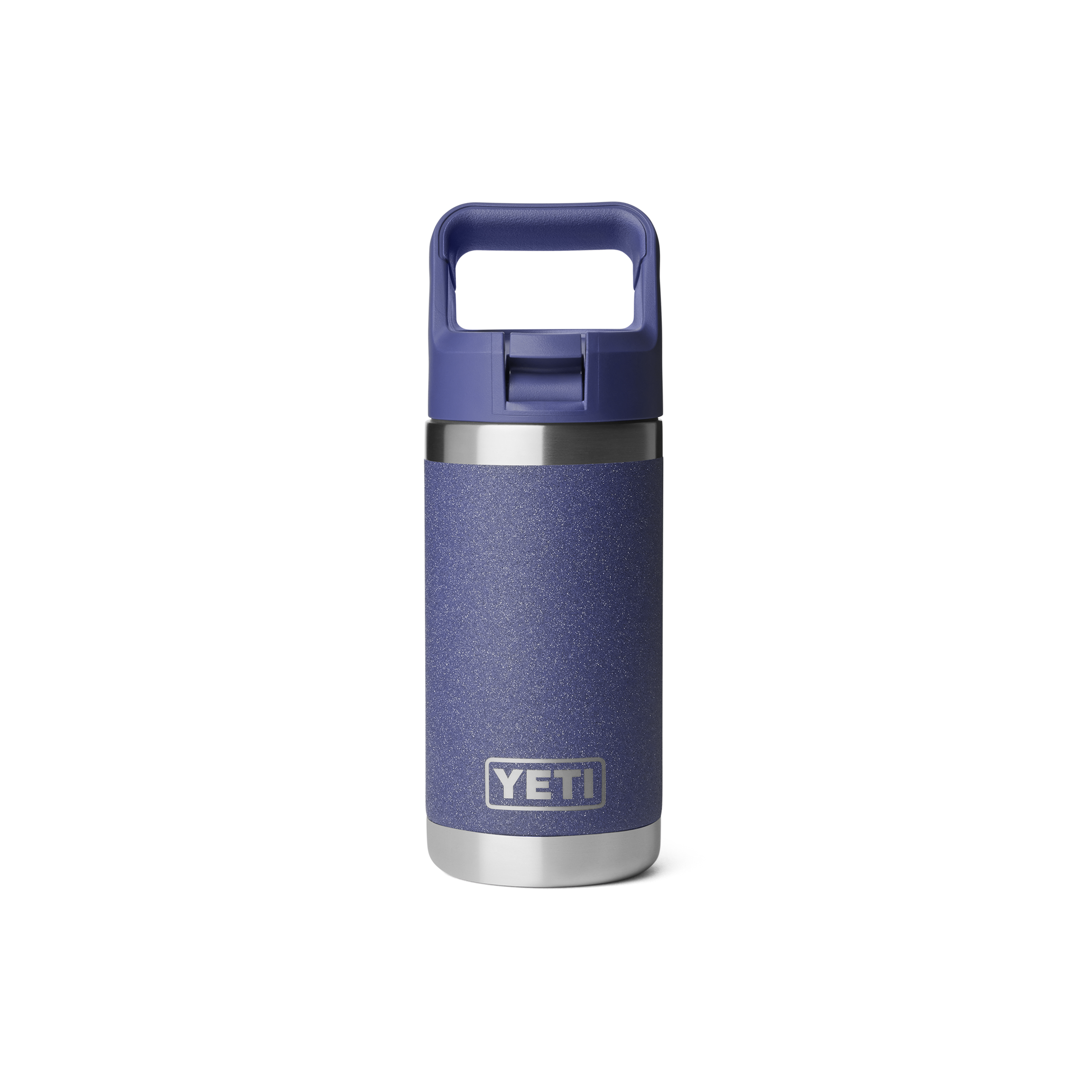 YETI Rambler® Jr 12 oz (355 mL) Kids' Bottle 21071502323