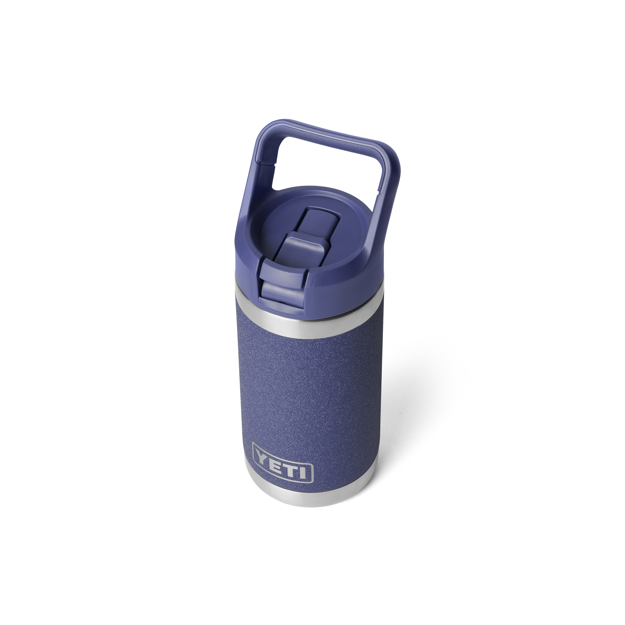 YETI Rambler® Jr 12 oz (355 mL) Kids' Bottle 21071502323