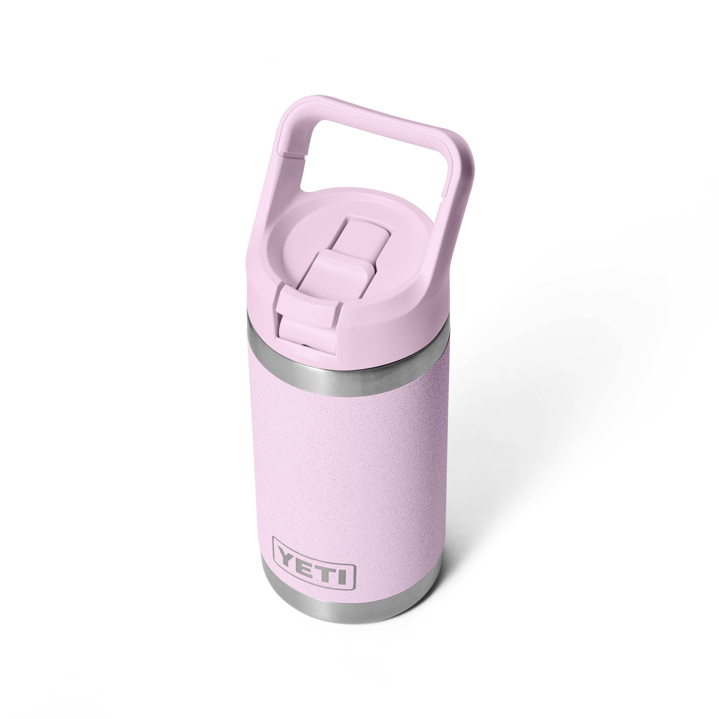 YETI Rambler® Jr 12 oz (355 mL) Kids' Bottle 21071502323