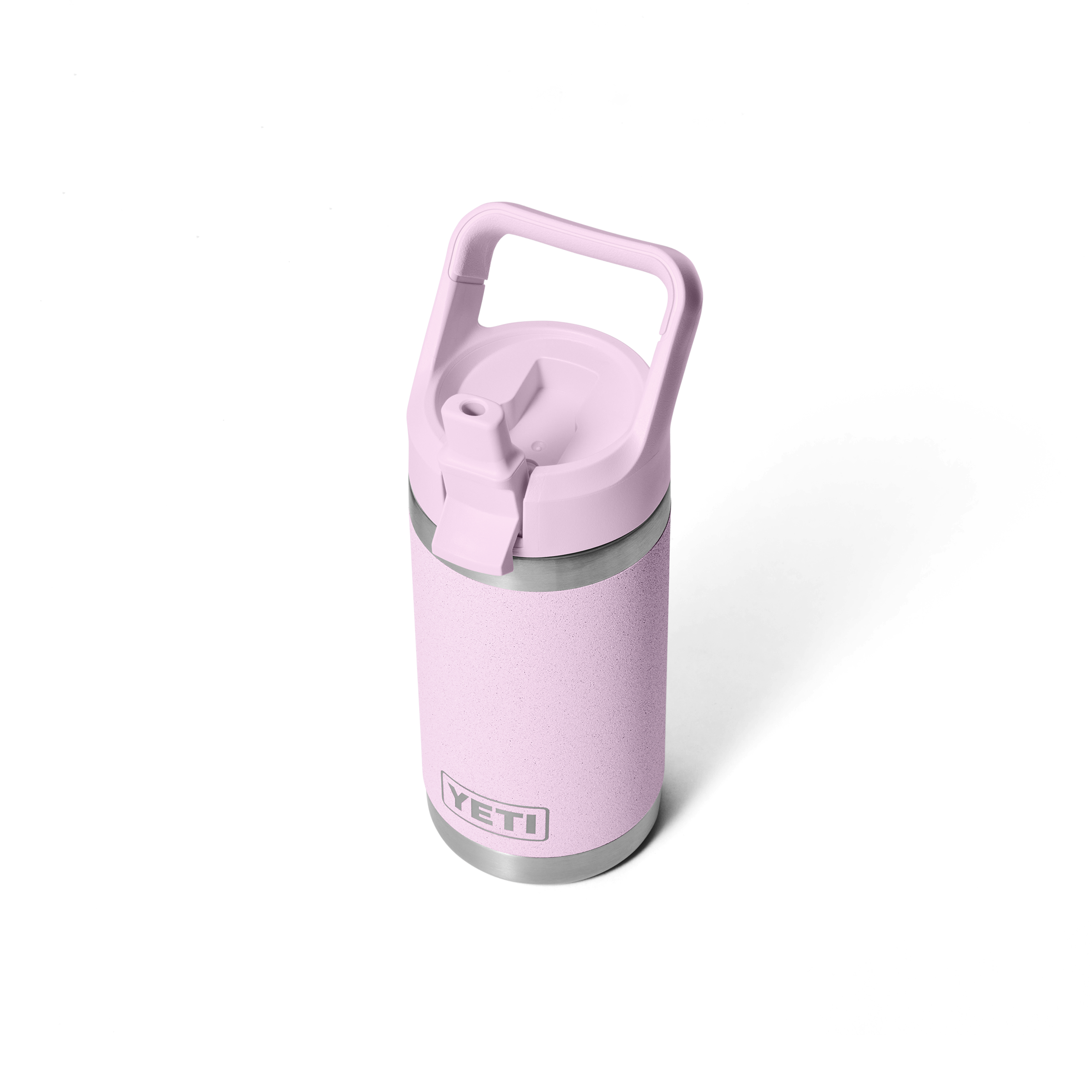 YETI Rambler® Jr 12 oz (355 mL) Kids' Bottle 21071502323