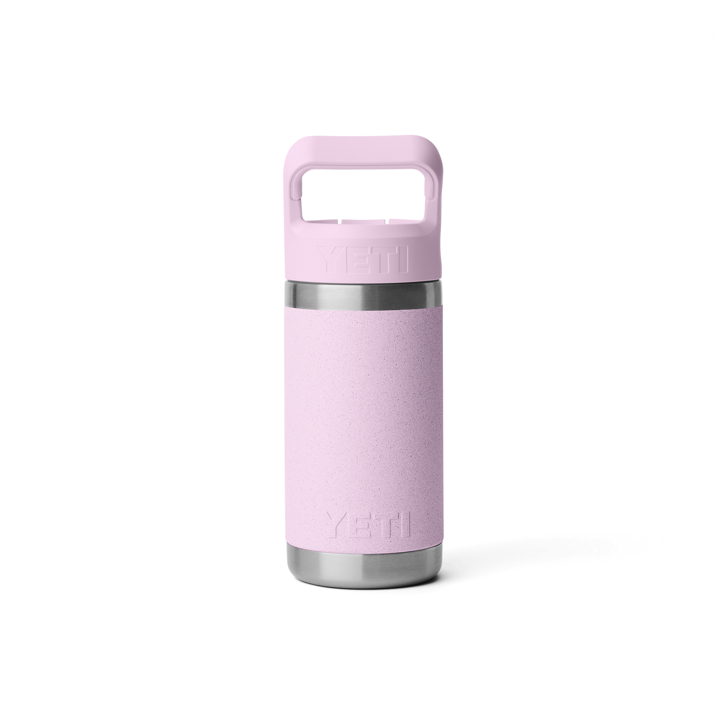 YETI Rambler® Jr 12 oz (355 mL) Kids' Bottle 21071502323