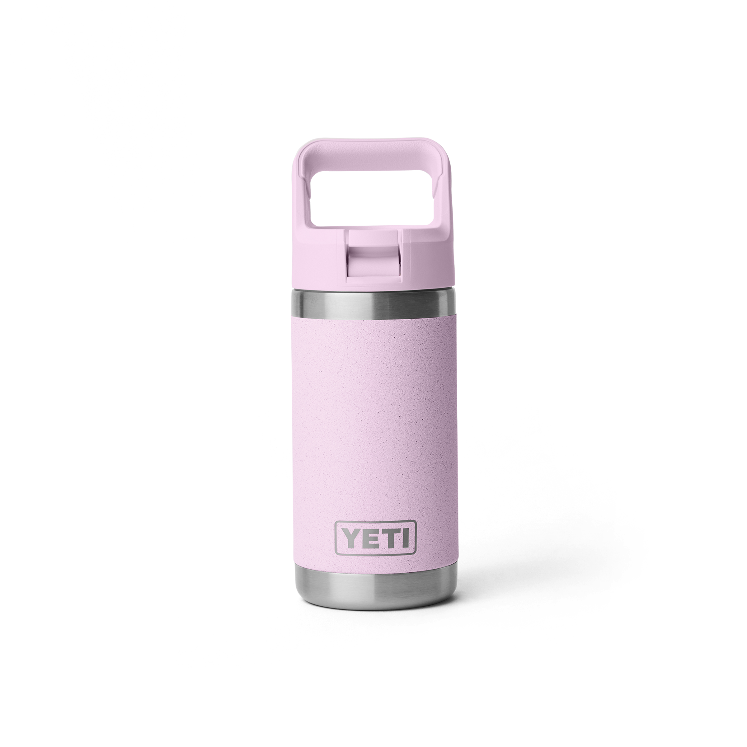 YETI Rambler® Jr 12 oz (355 mL) Kids' Bottle 21071502323
