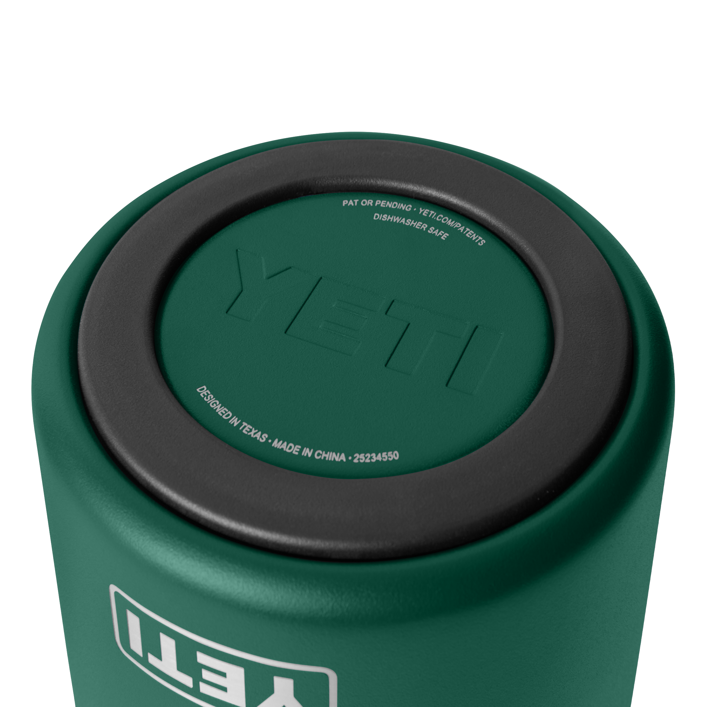 YETI Rambler® Wine Chiller 21071504124