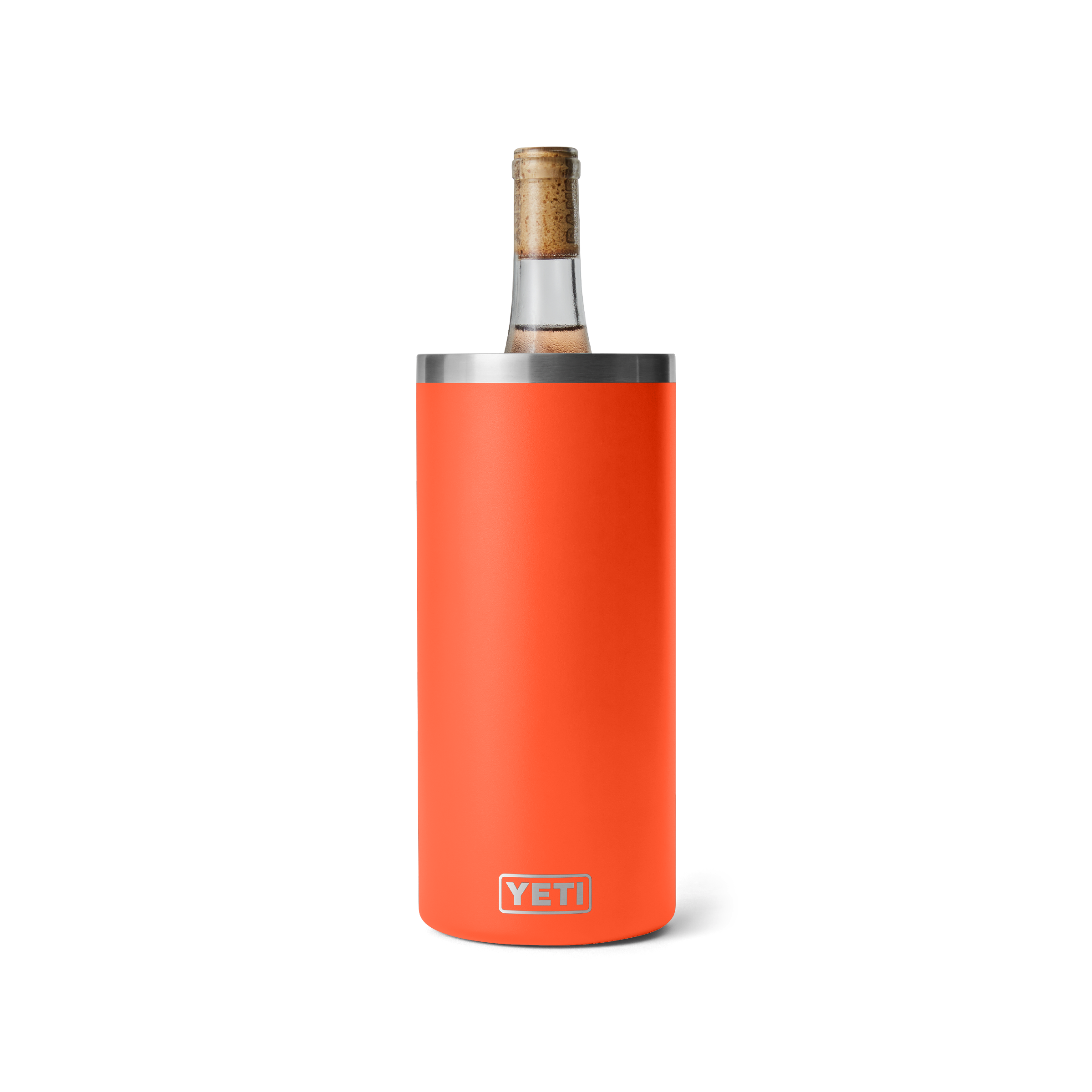 YETI Rambler® Wine Chiller 21071504124