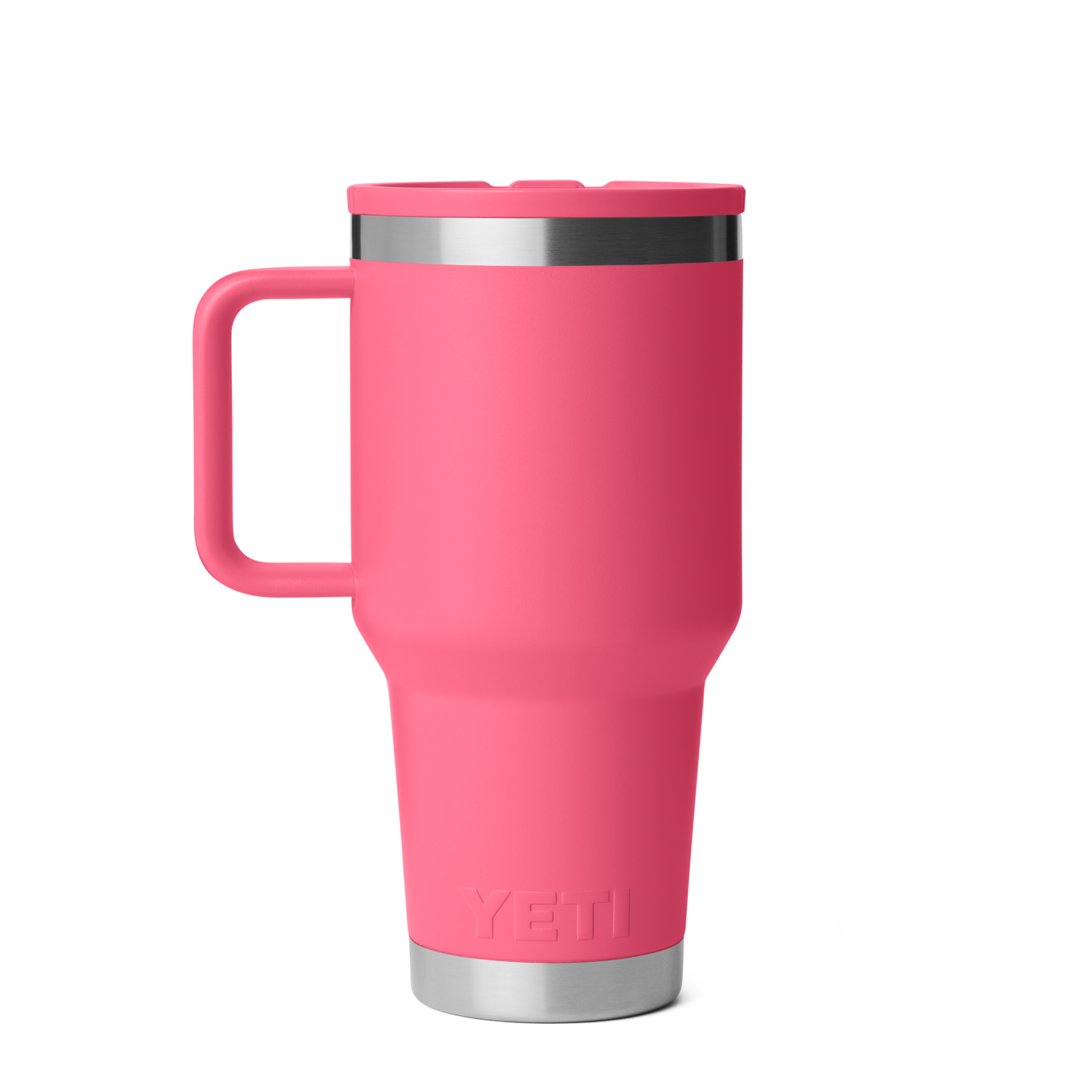 YETI Rambler® 30 oz (887 ml) Travel Straw Mug 21071506233