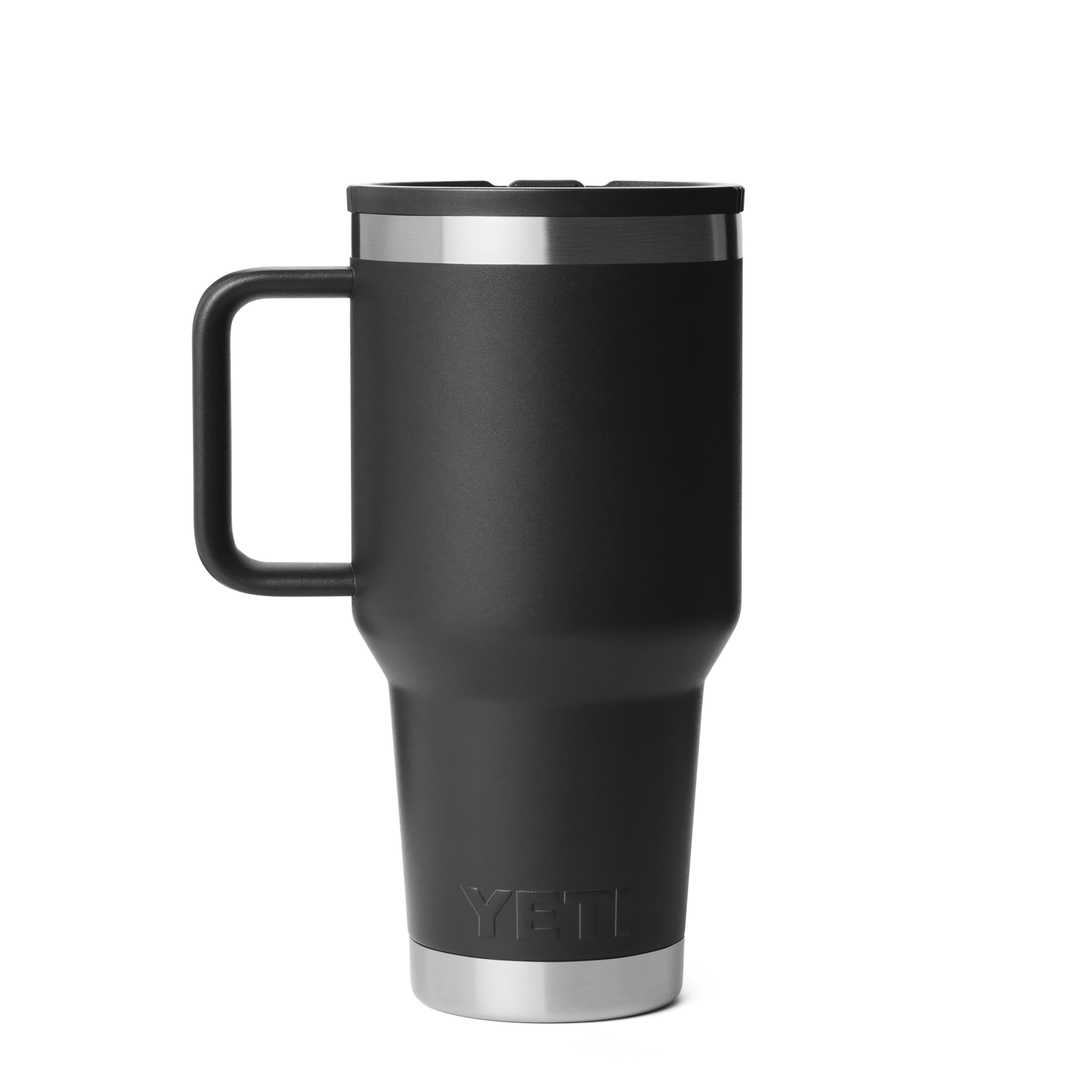 YETI Rambler® 30 oz (887 ml) Travel Straw Mug 21071506233