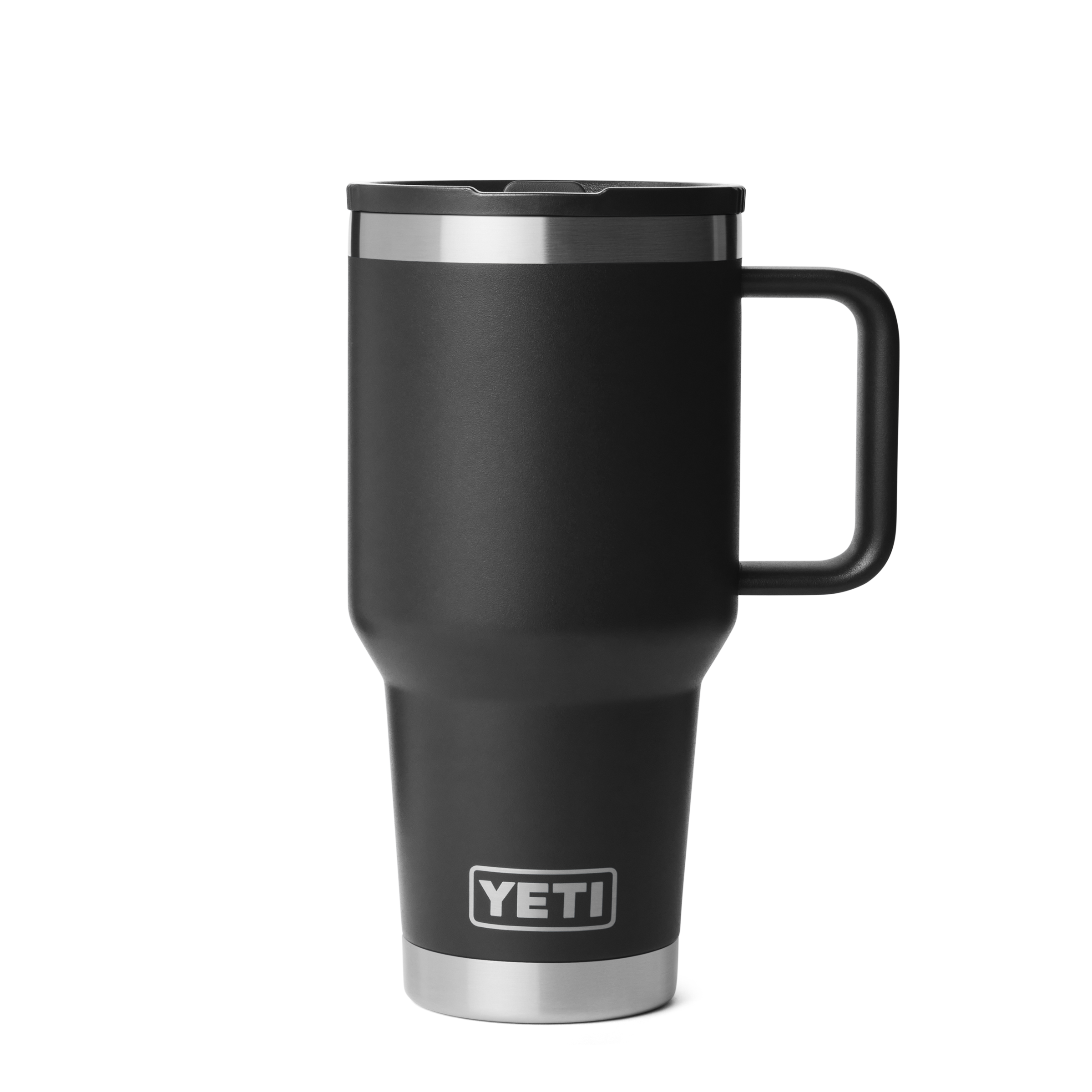 YETI Rambler® 30 oz (887 ml) Travel Straw Mug 21071506233