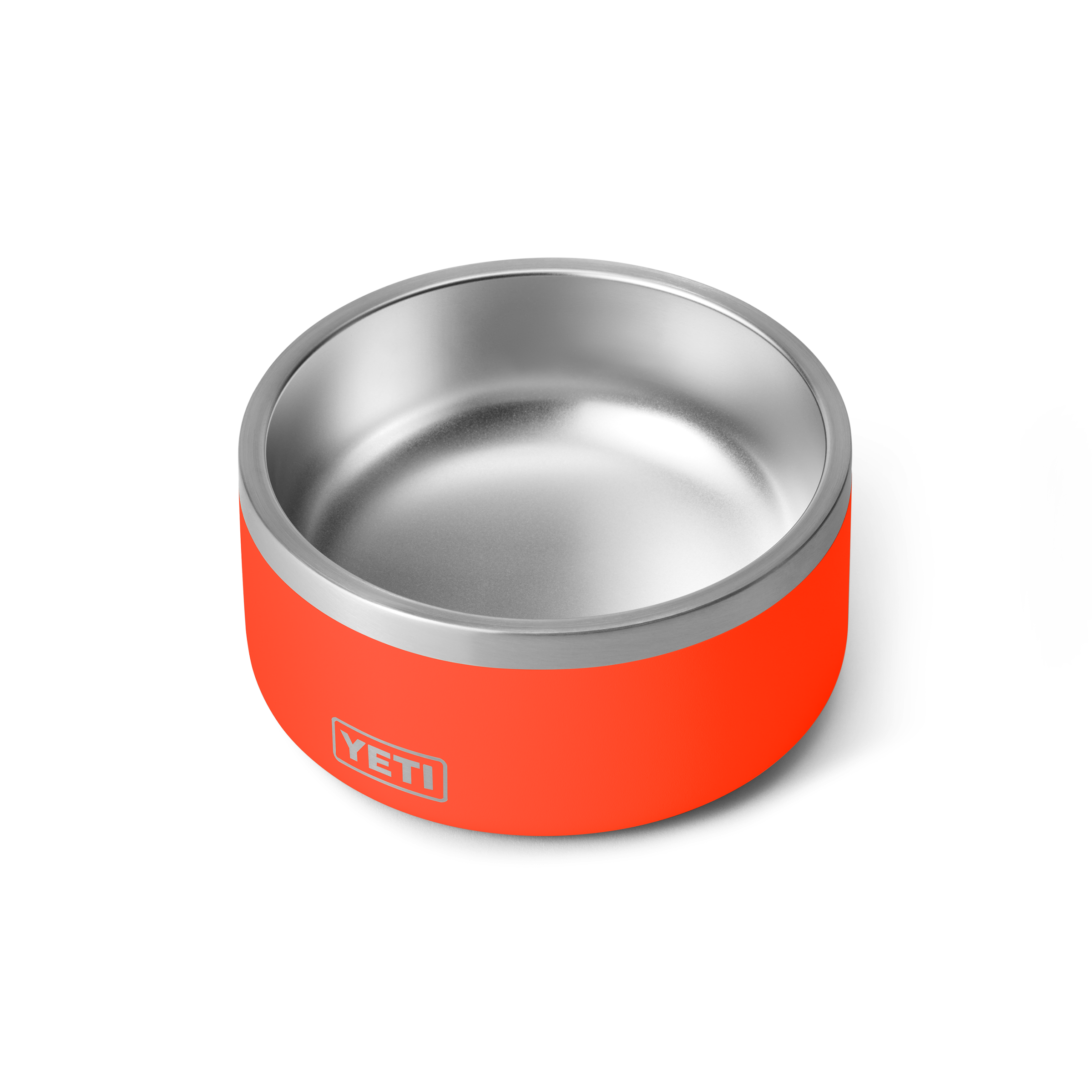 YETI Boomer™ 4 Dog Bowl 21071504138