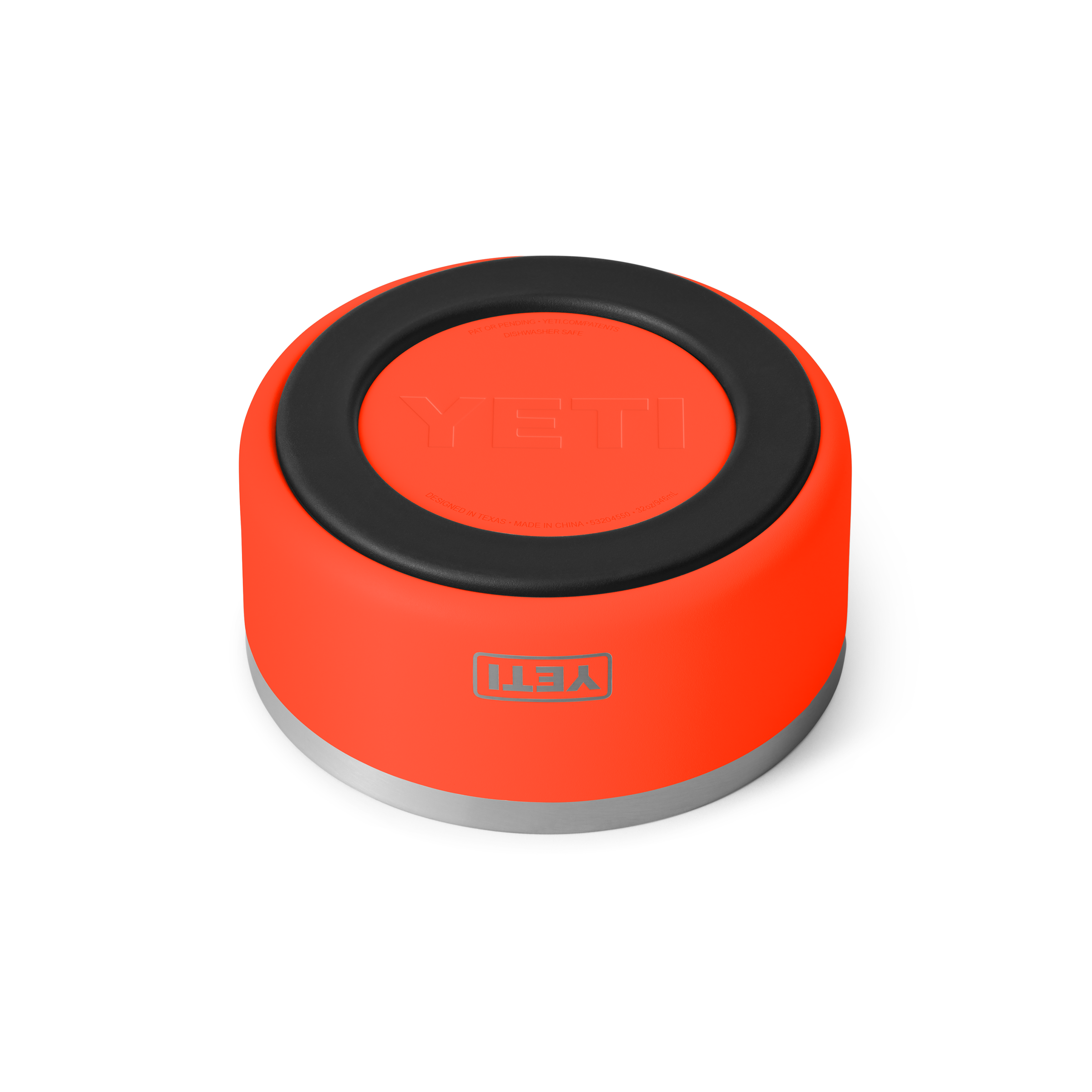 YETI Boomer™ 4 Dog Bowl 21071504138