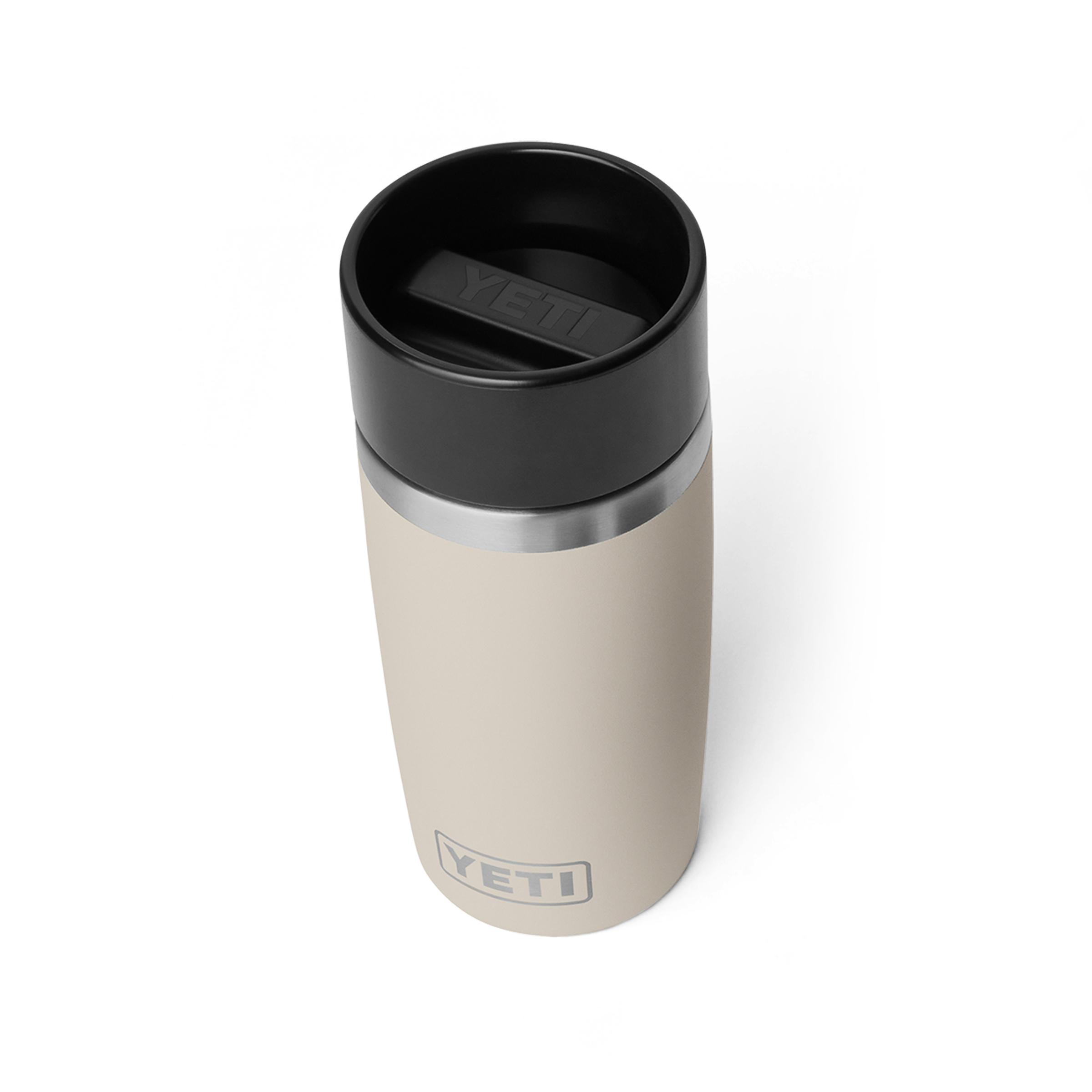YETI Rambler® 12 oz (354 ml) Travel Bottle 21071502303