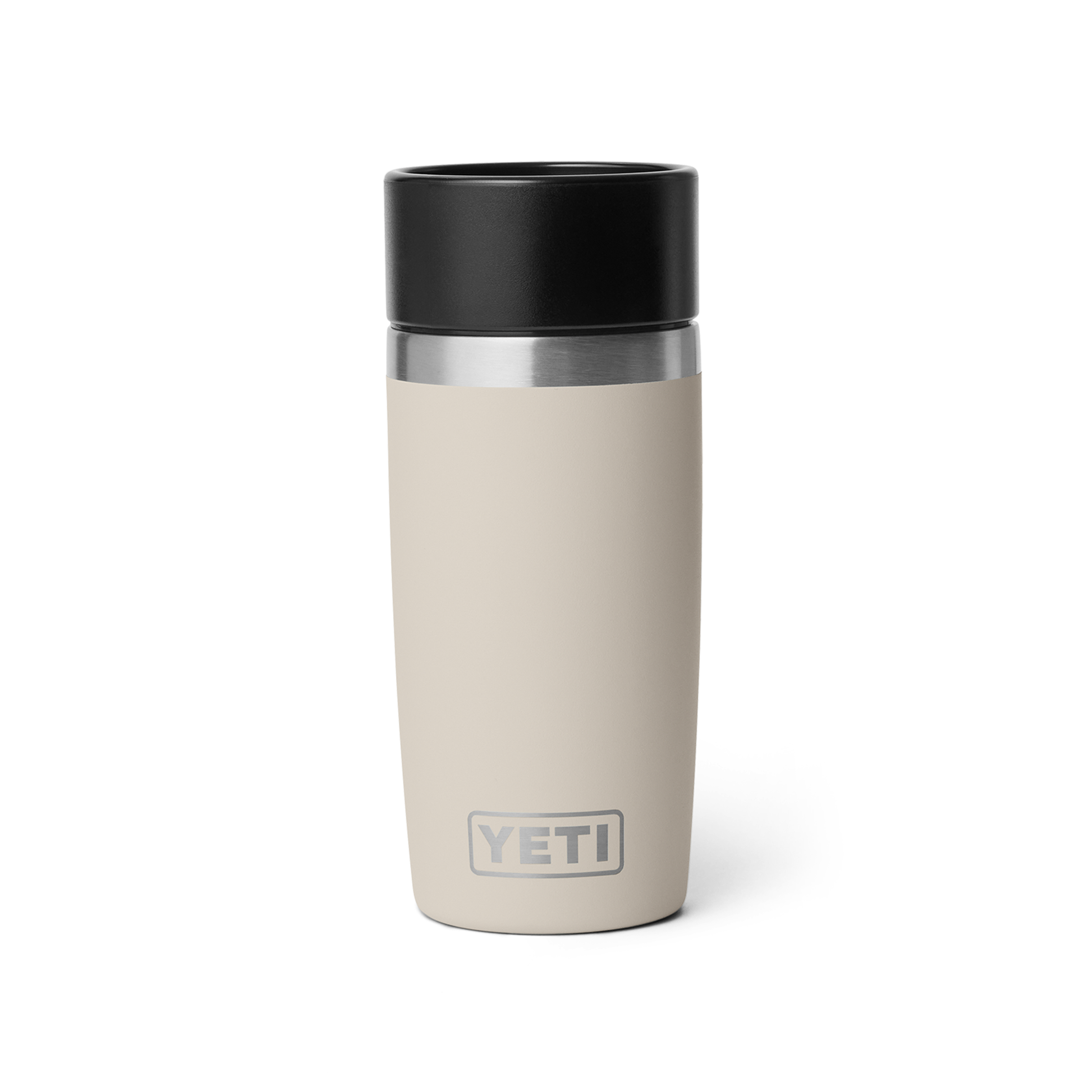 YETI Rambler® 12 oz (354 ml) Travel Bottle 21071502303
