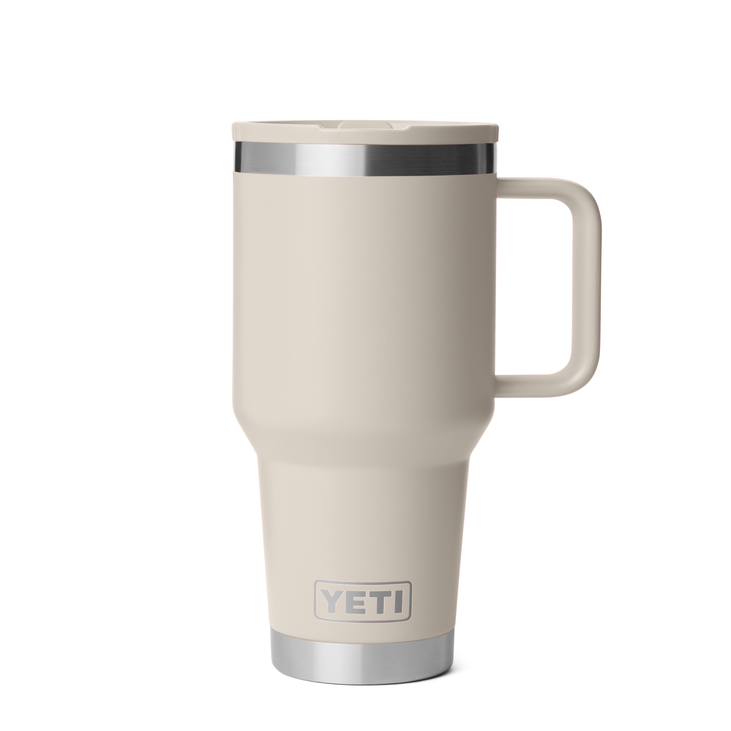 YETI Rambler® 30 oz (887 ml) Travel Straw Mug 21071506233