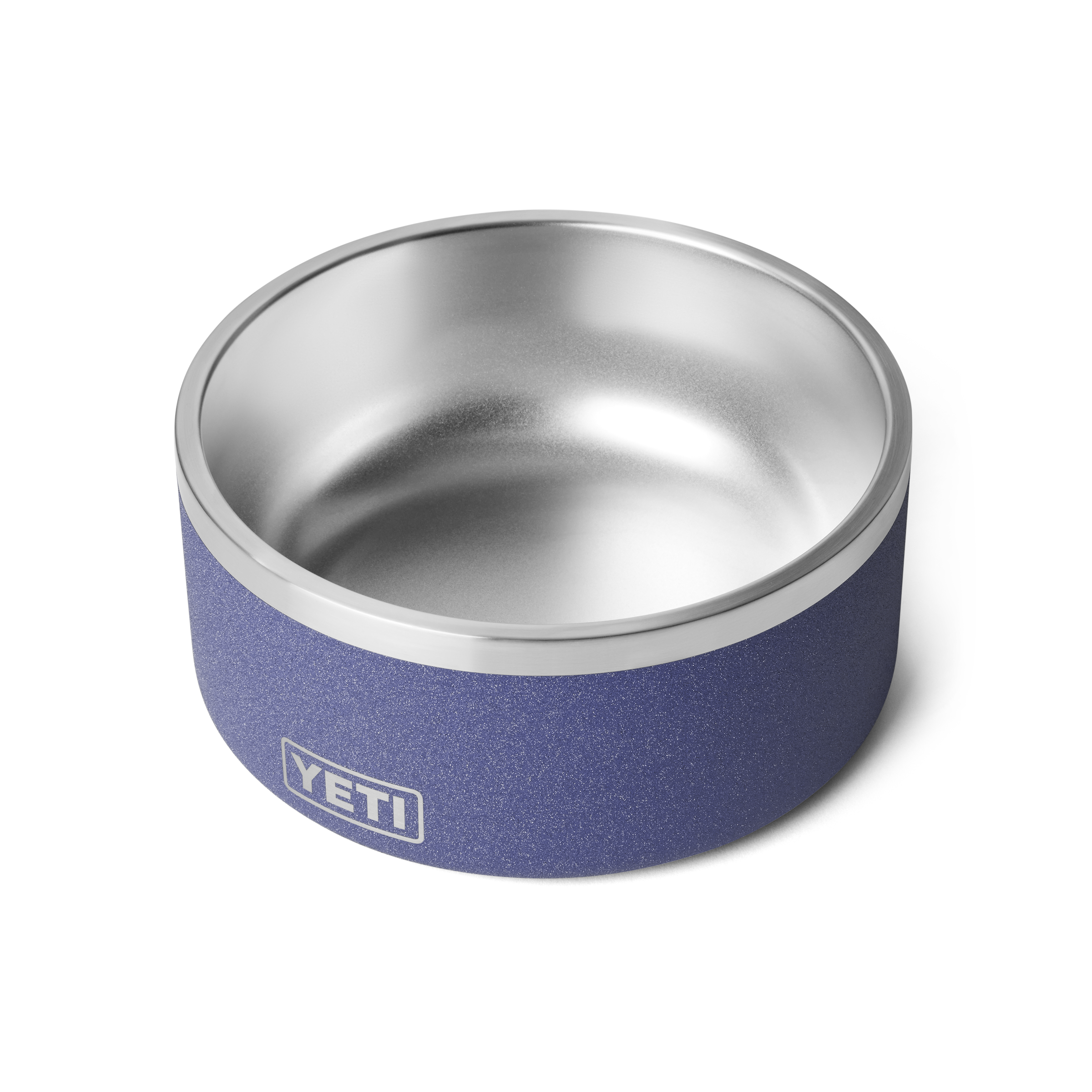 YETI Boomer™ 8 Dog Bowl 21071504132