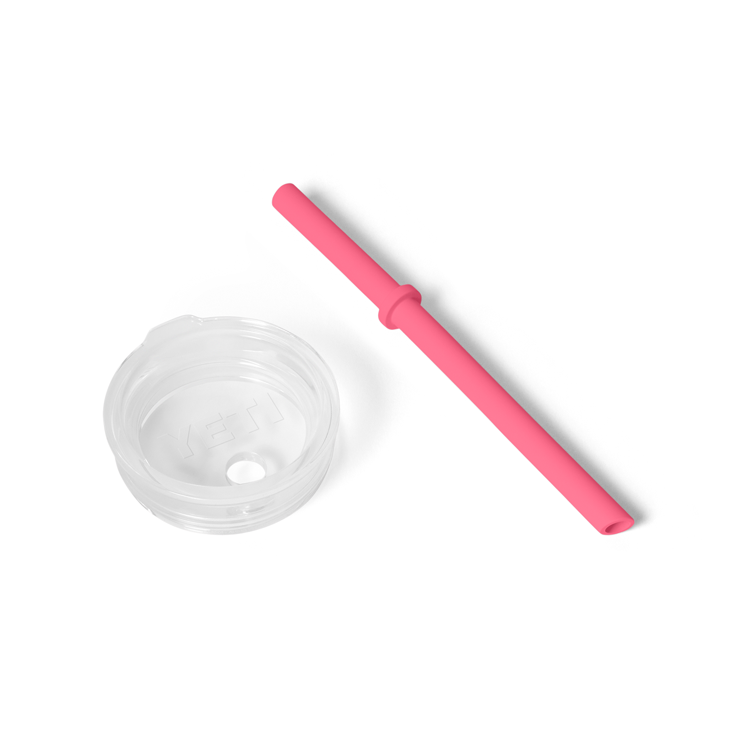 YETI Small Silicone Straw Lid 21071506965