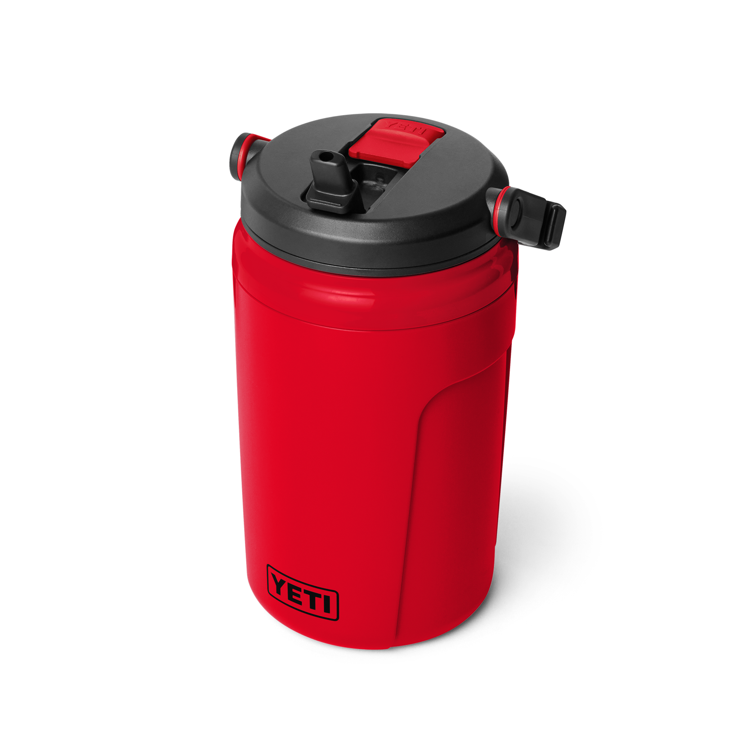YETI Silo™ 40 oz (1.1 L) Jug with Straw Cap 21071506989